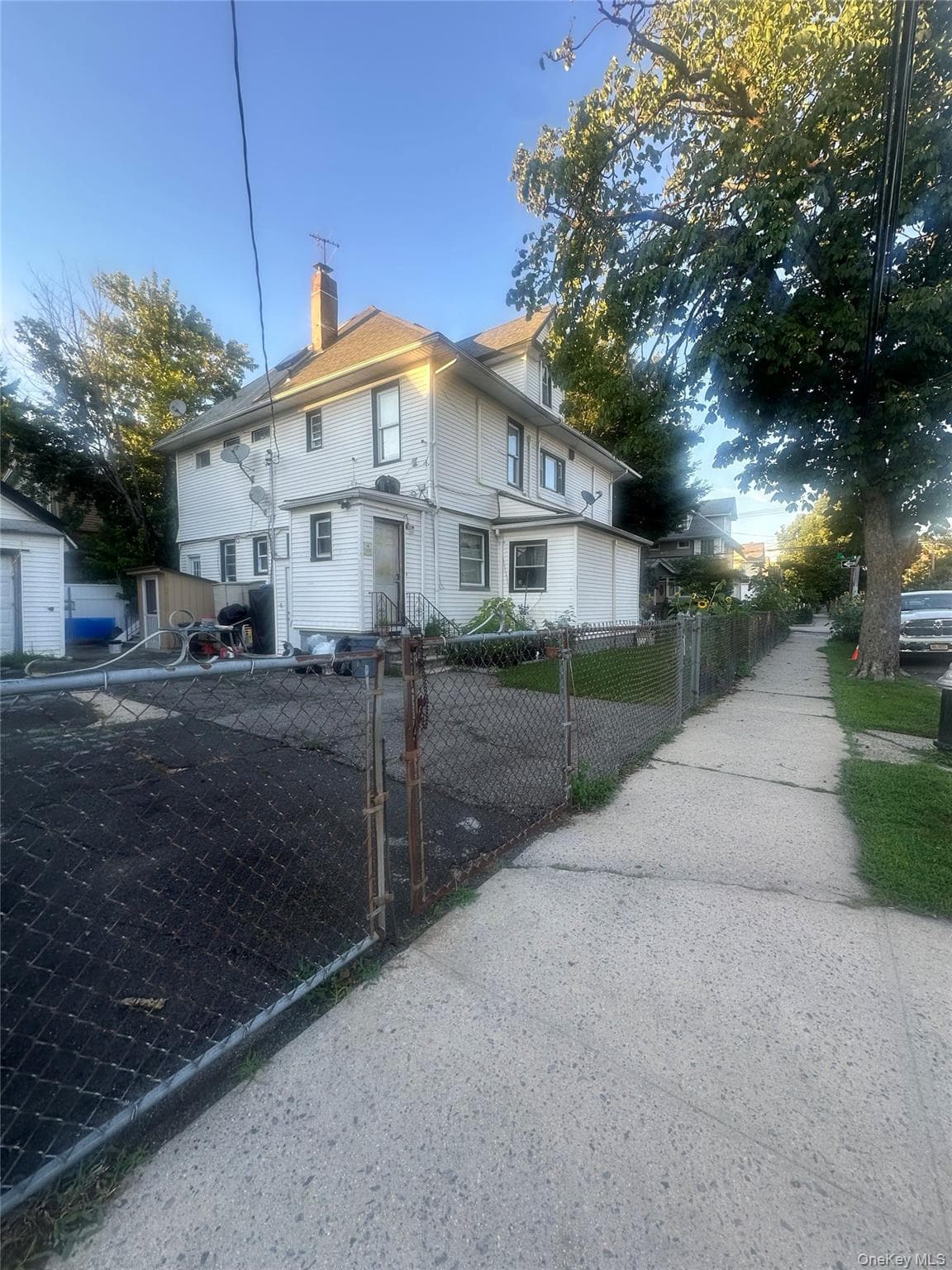 85-56 106th Street thumbnail 2