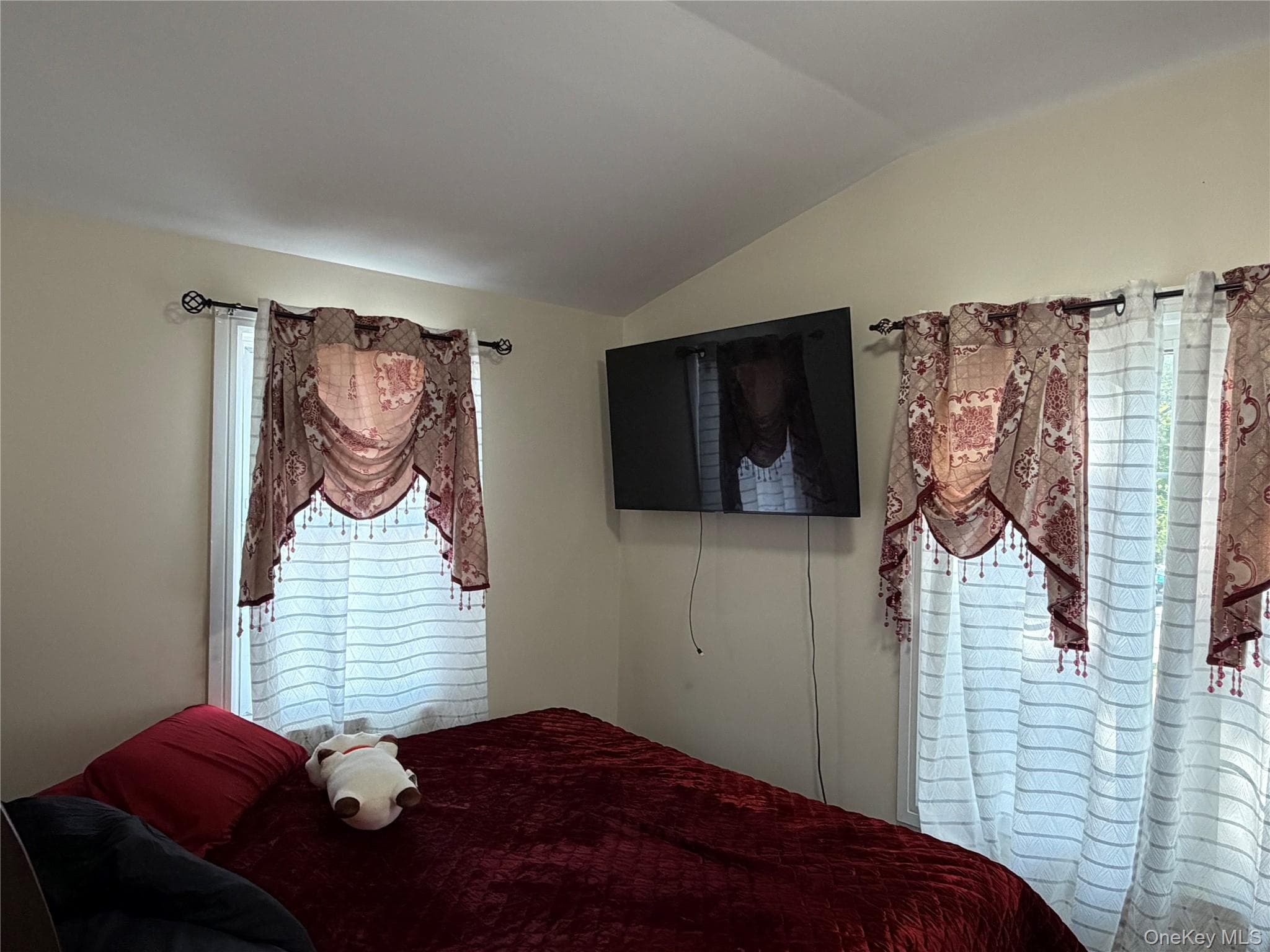 13147 134th Street thumbnail 5
