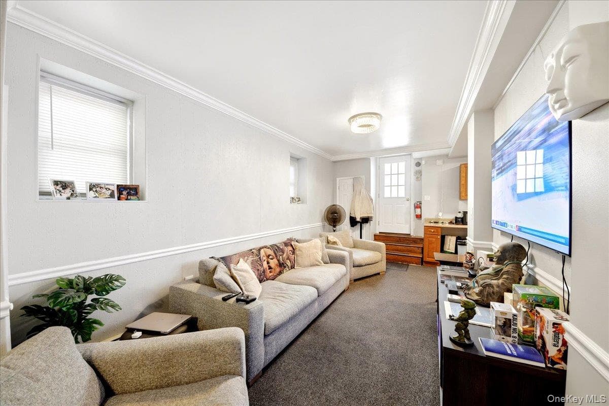 9 Hyatt Avenue thumbnail 13