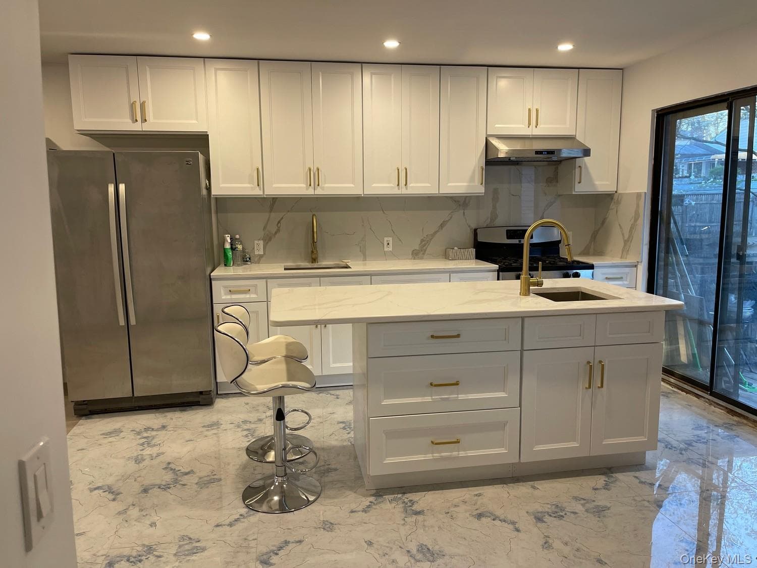 29-44 172nd Street thumbnail 27