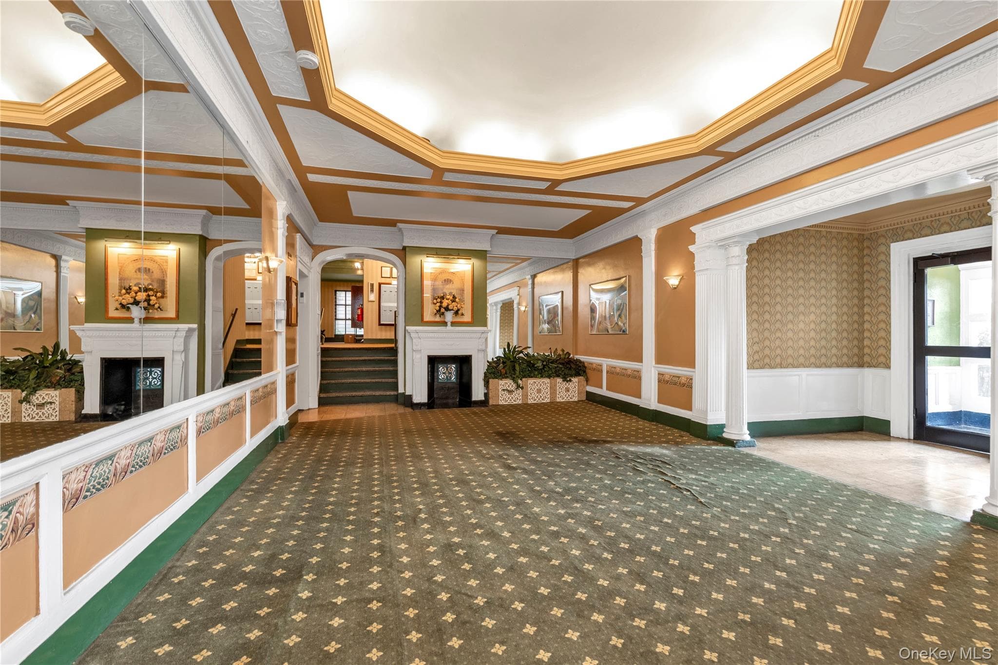 114-20 Queens Boulevard Unit: E9 thumbnail 3