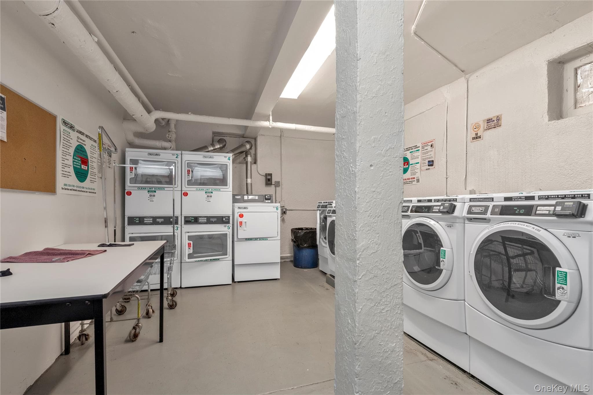 114-20 Queens Boulevard Unit: E9 thumbnail 15