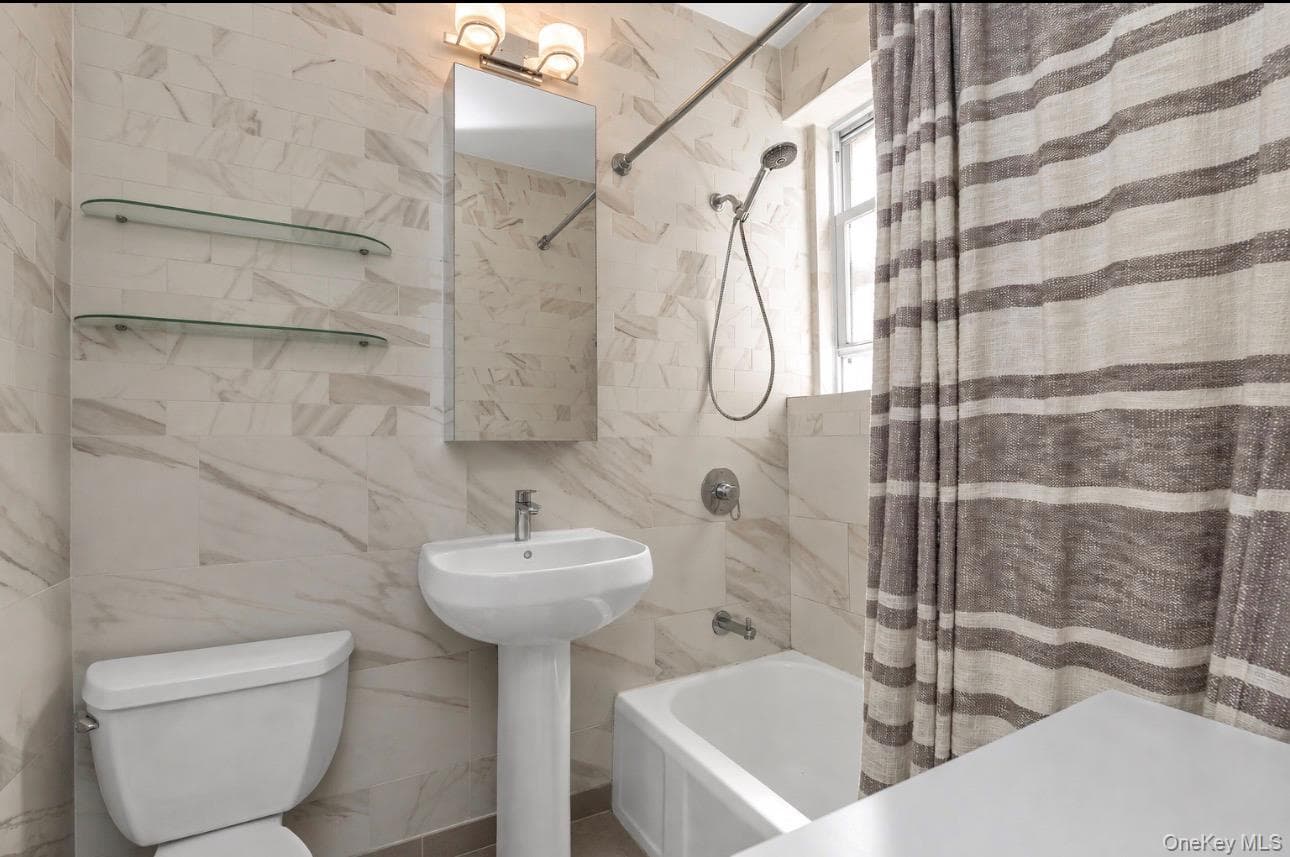 114-20 Queens Boulevard Unit: E9 thumbnail 13