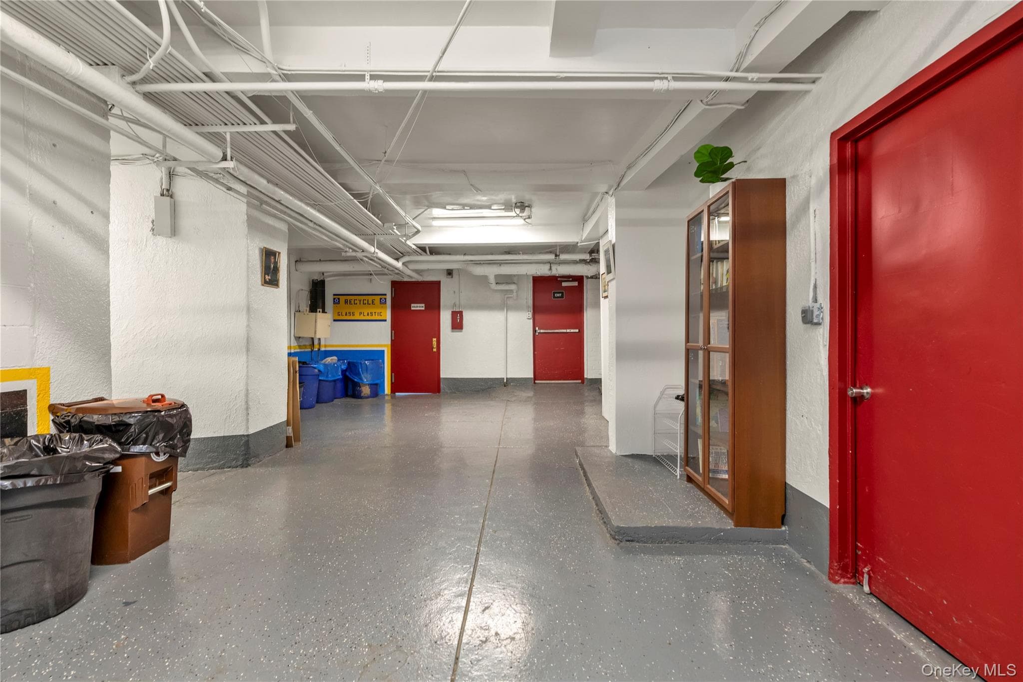 114-20 Queens Boulevard Unit: E9 thumbnail 14