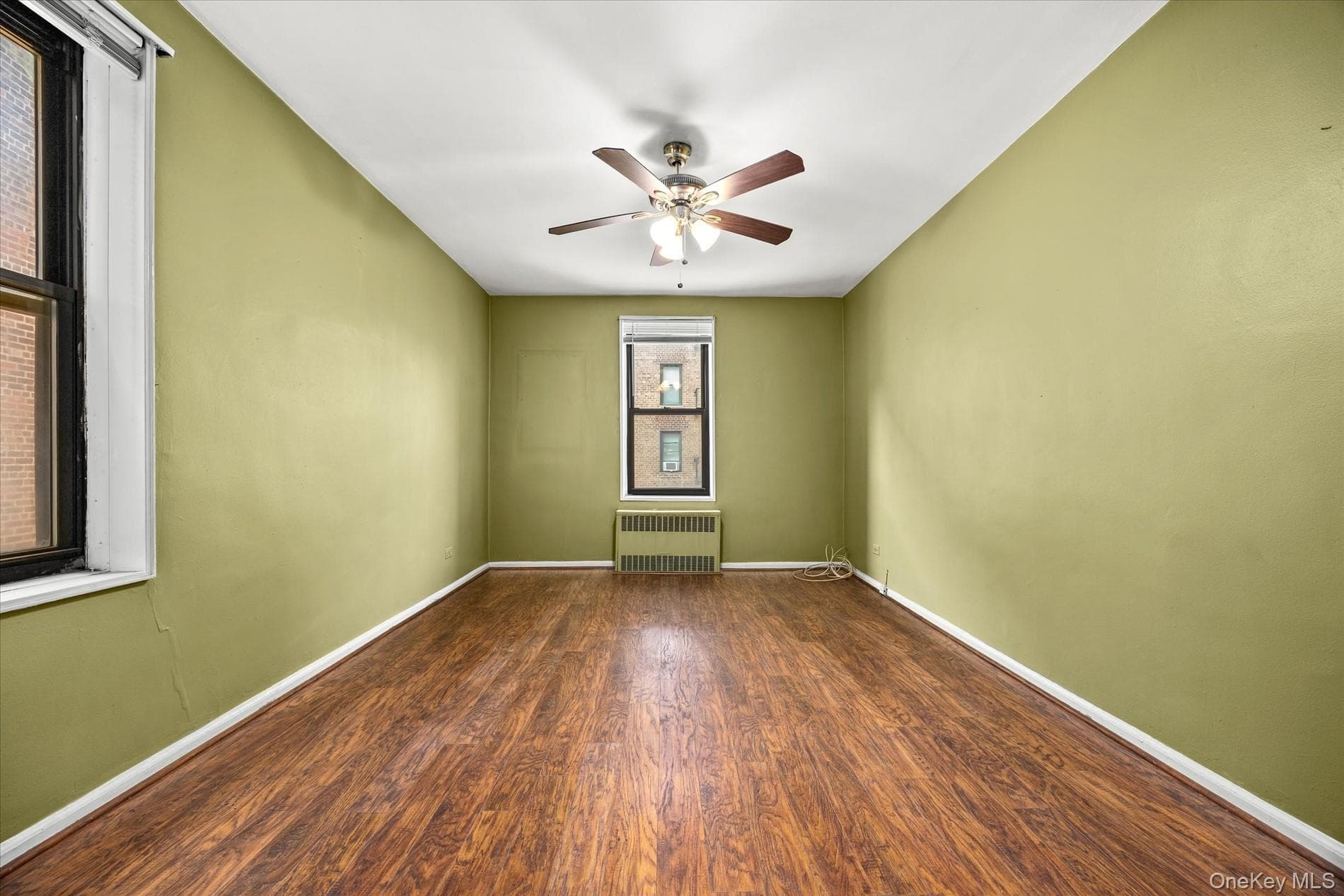 83-77 Woodhaven Boulevard Unit: 3F thumbnail 9