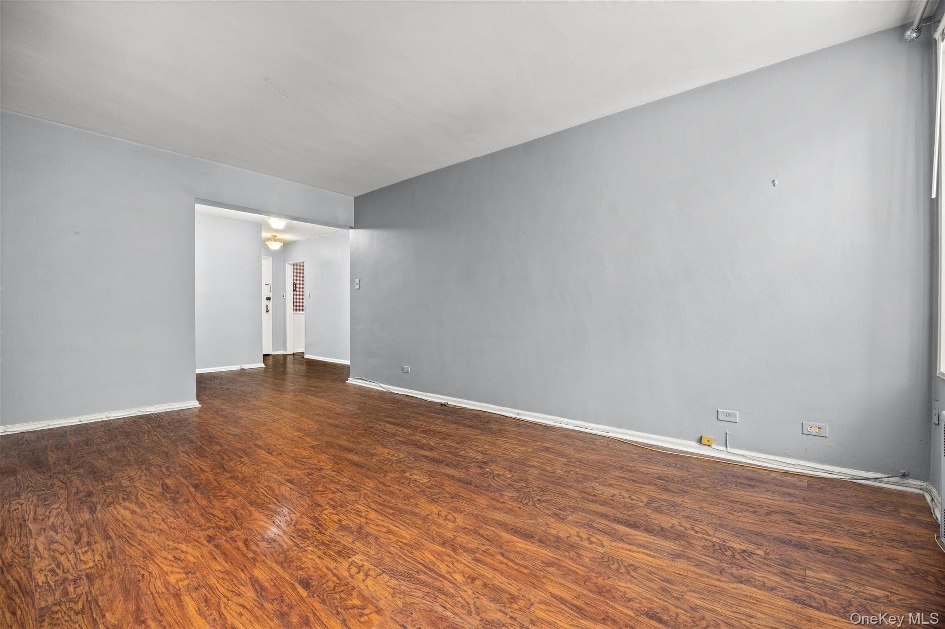 83-77 Woodhaven Boulevard Unit: 3F thumbnail 3