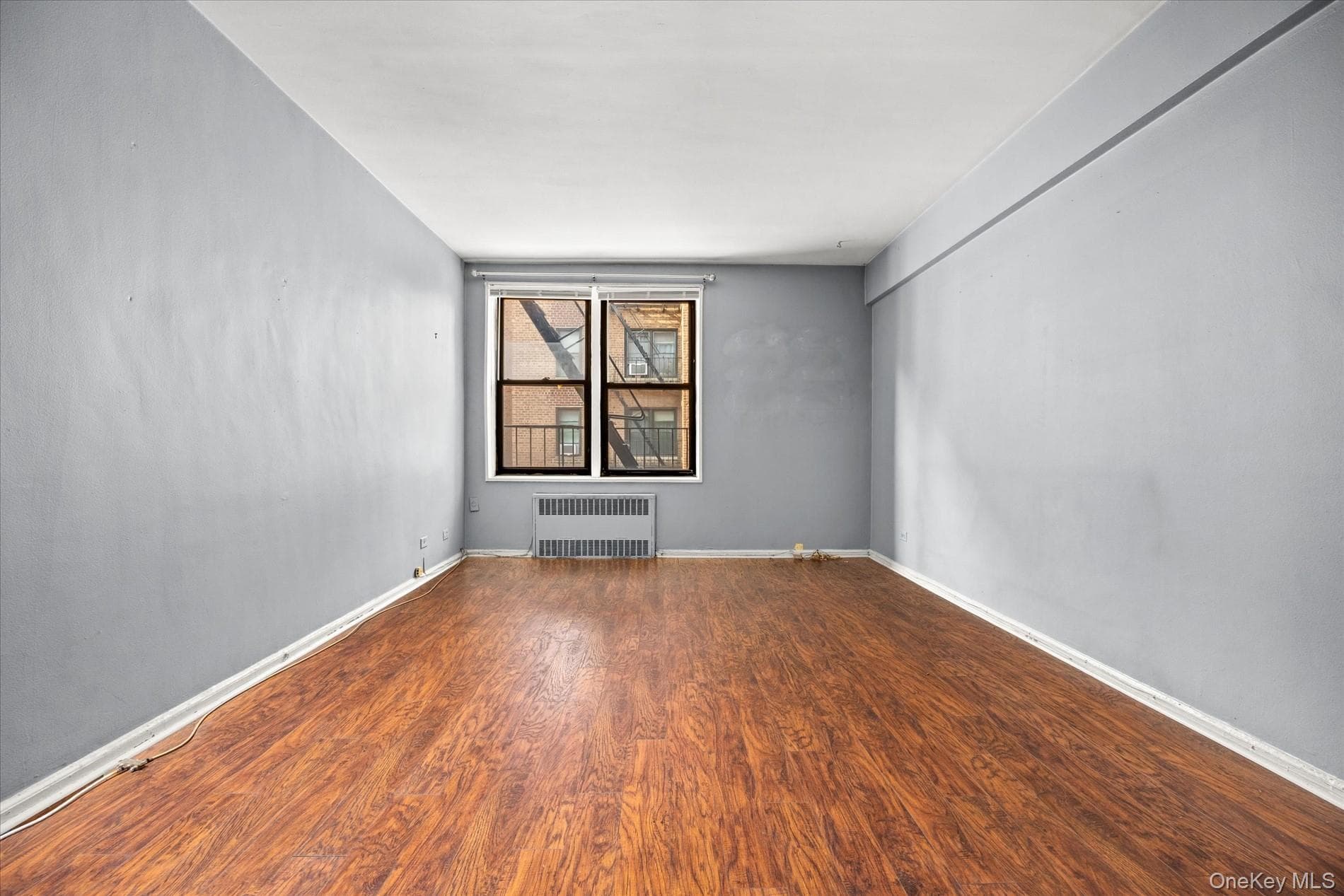 83-77 Woodhaven Boulevard Unit: 3F thumbnail 2