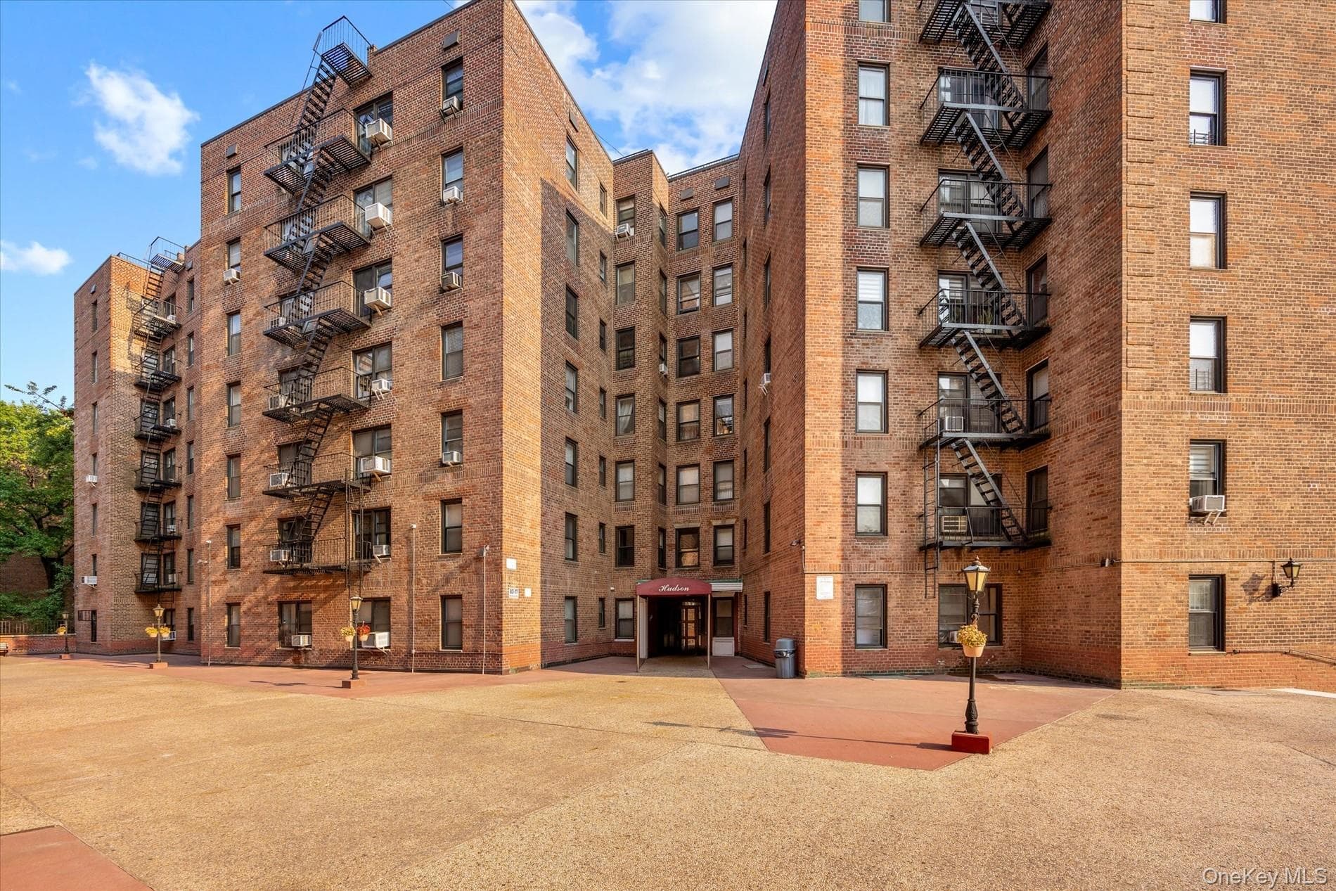 83-77 Woodhaven Boulevard Unit: 3F thumbnail 12