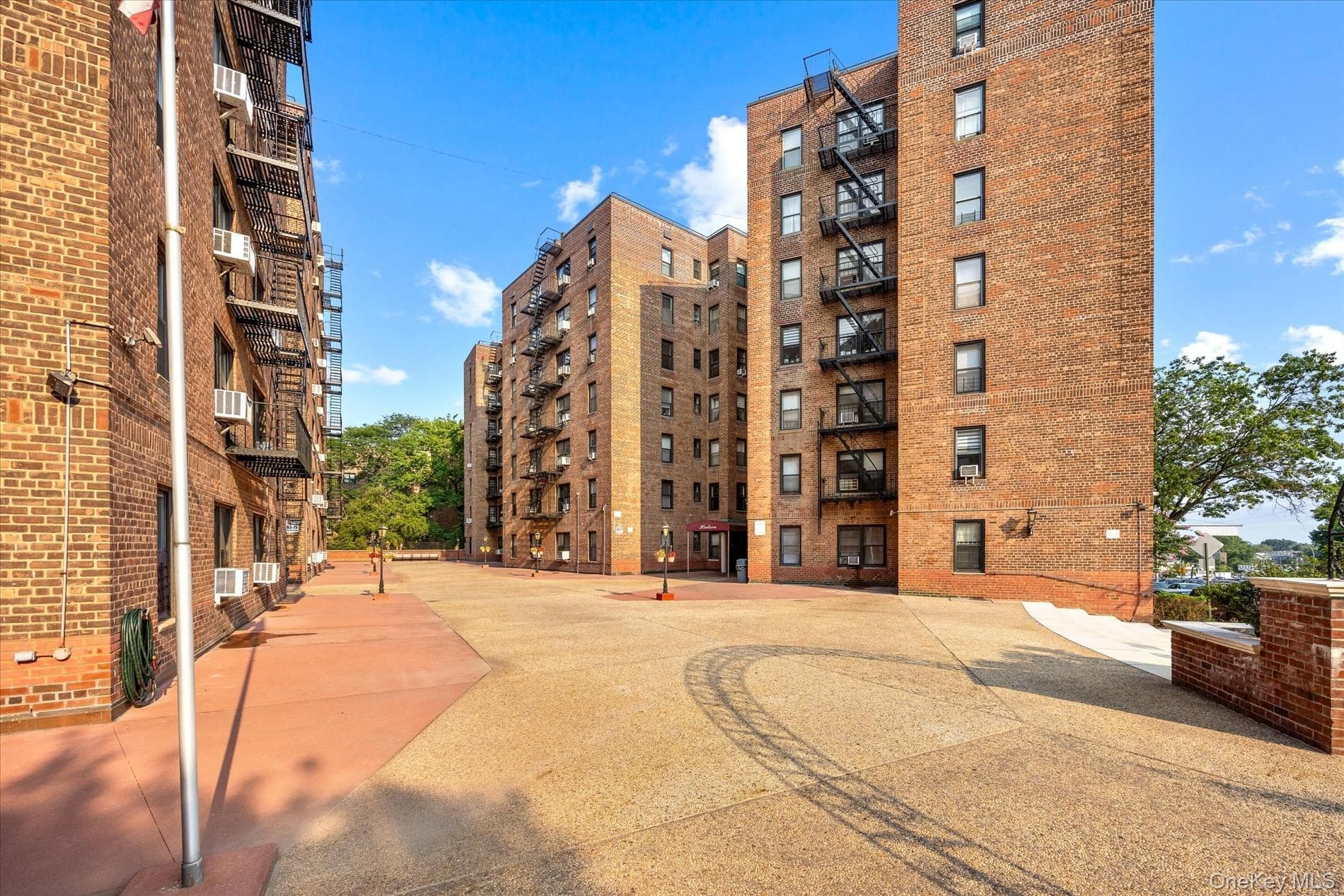 83-77 Woodhaven Boulevard Unit: 3F thumbnail 13