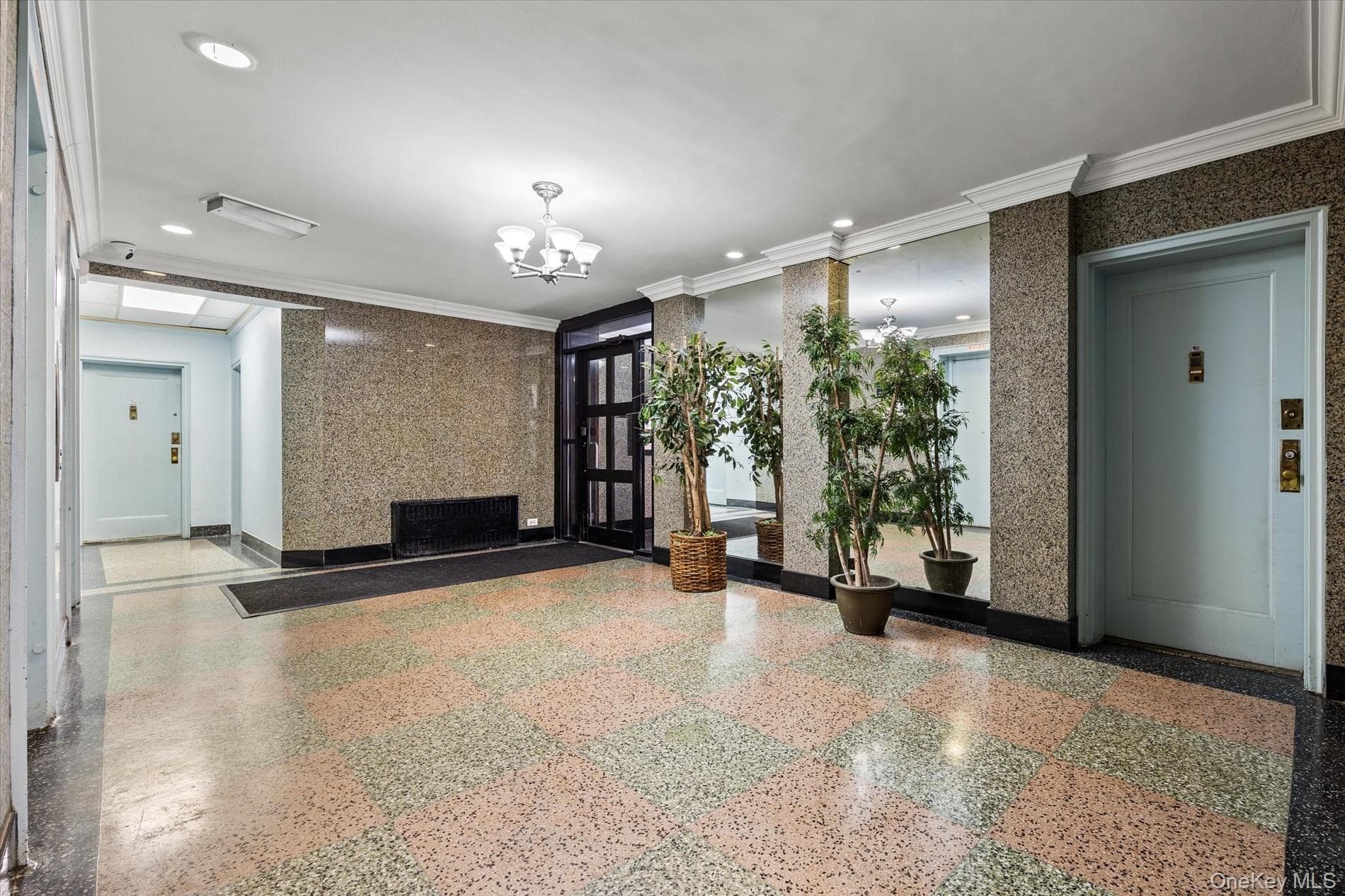 83-77 Woodhaven Boulevard Unit: 3F thumbnail 11