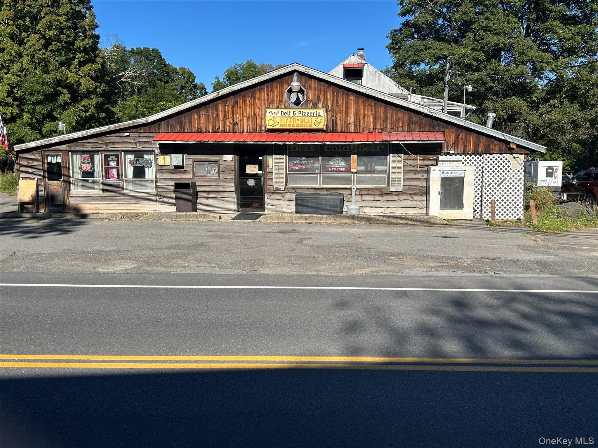 366 Samsonville Rd. RD thumbnail 2