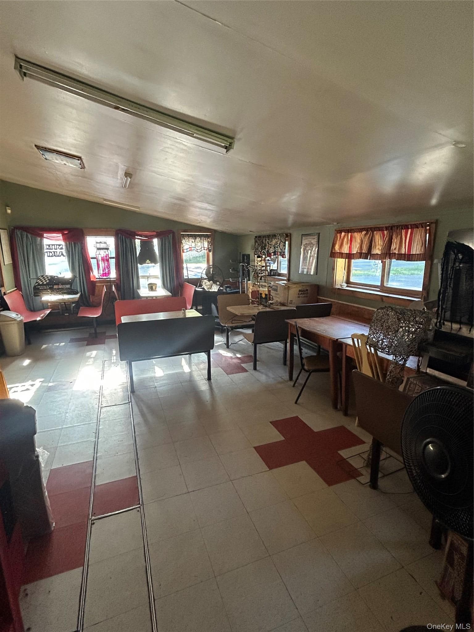 366 Samsonville Rd. RD thumbnail 4