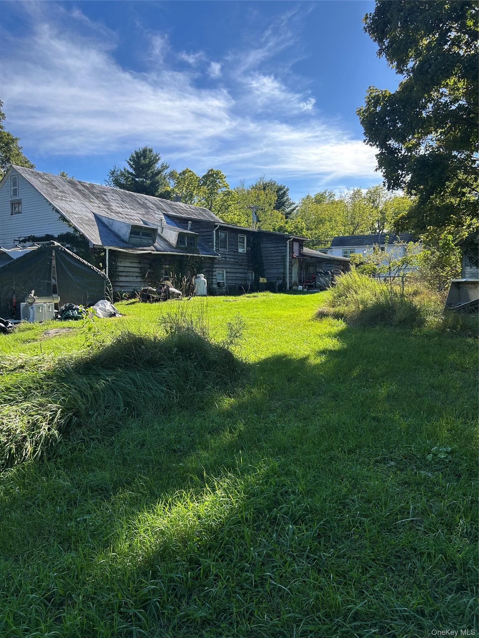 366 Samsonville Rd. RD thumbnail 17