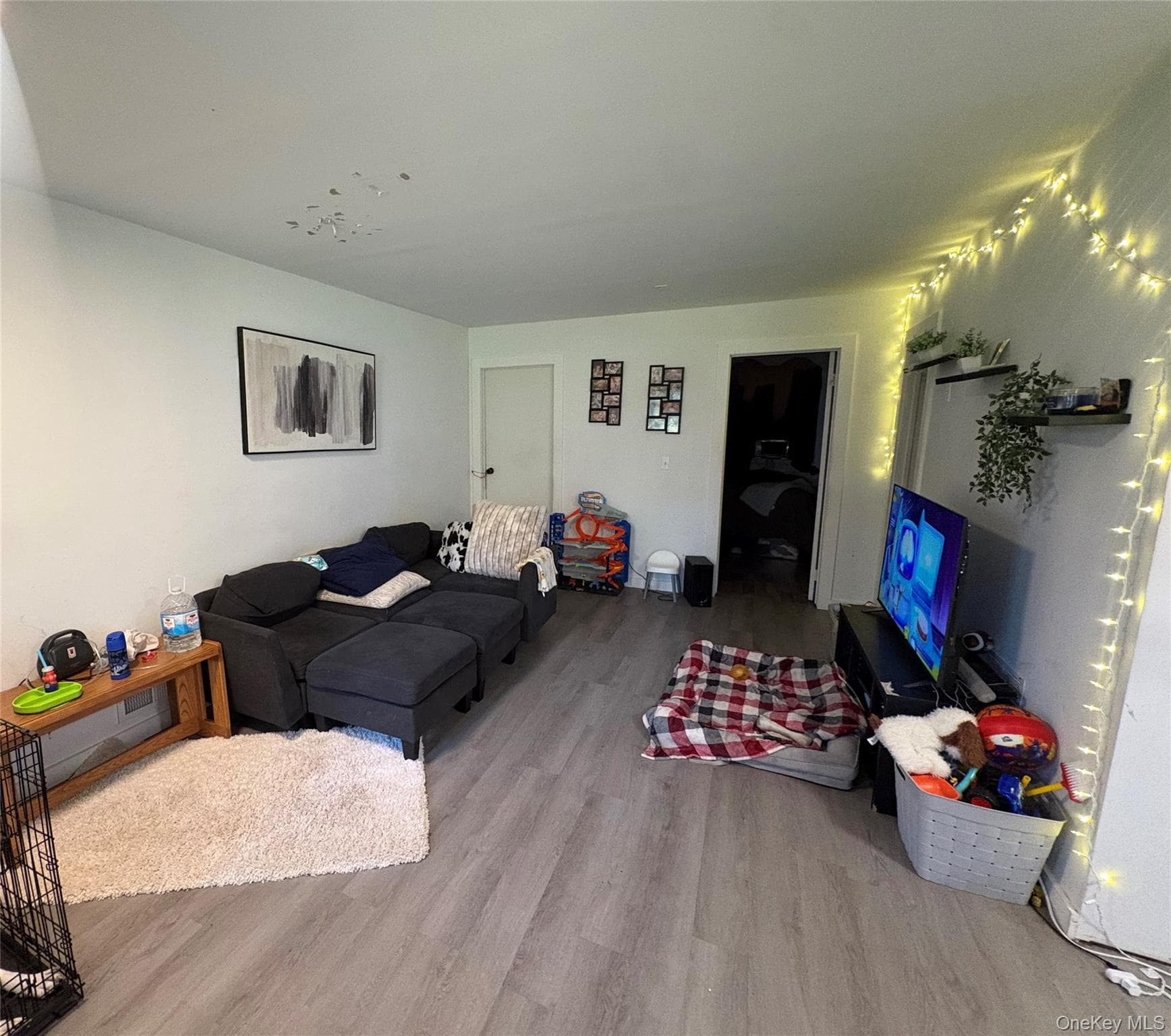 366 Samsonville Rd. RD thumbnail 10
