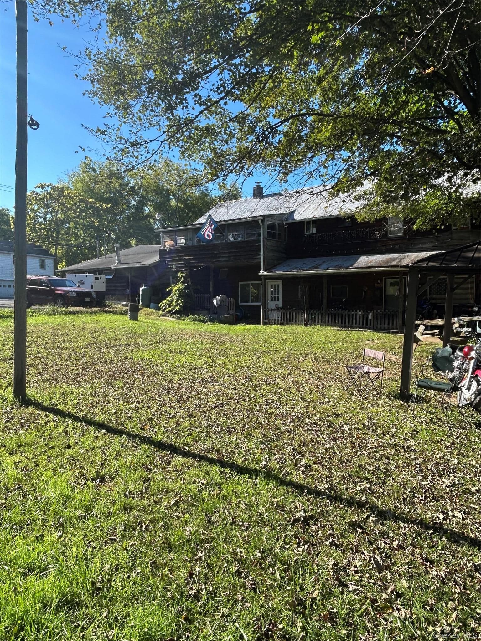 366 Samsonville Rd. RD thumbnail 19