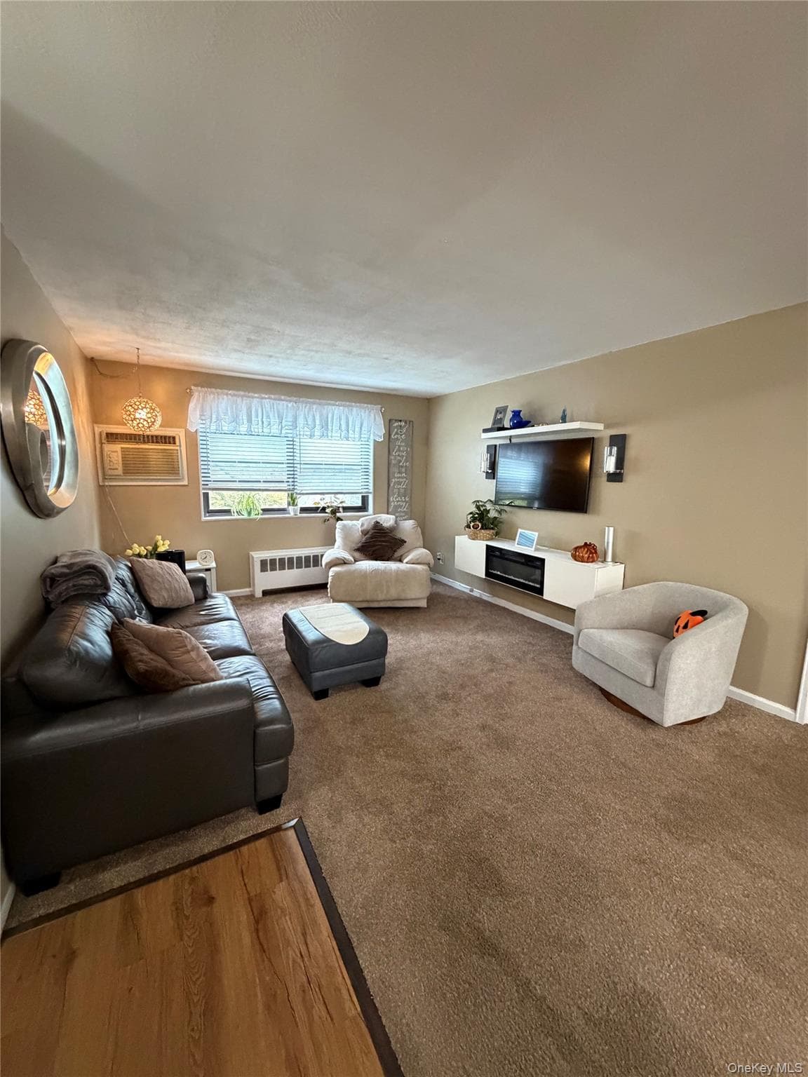 89-01 151st Avenue Unit: 26 thumbnail 14