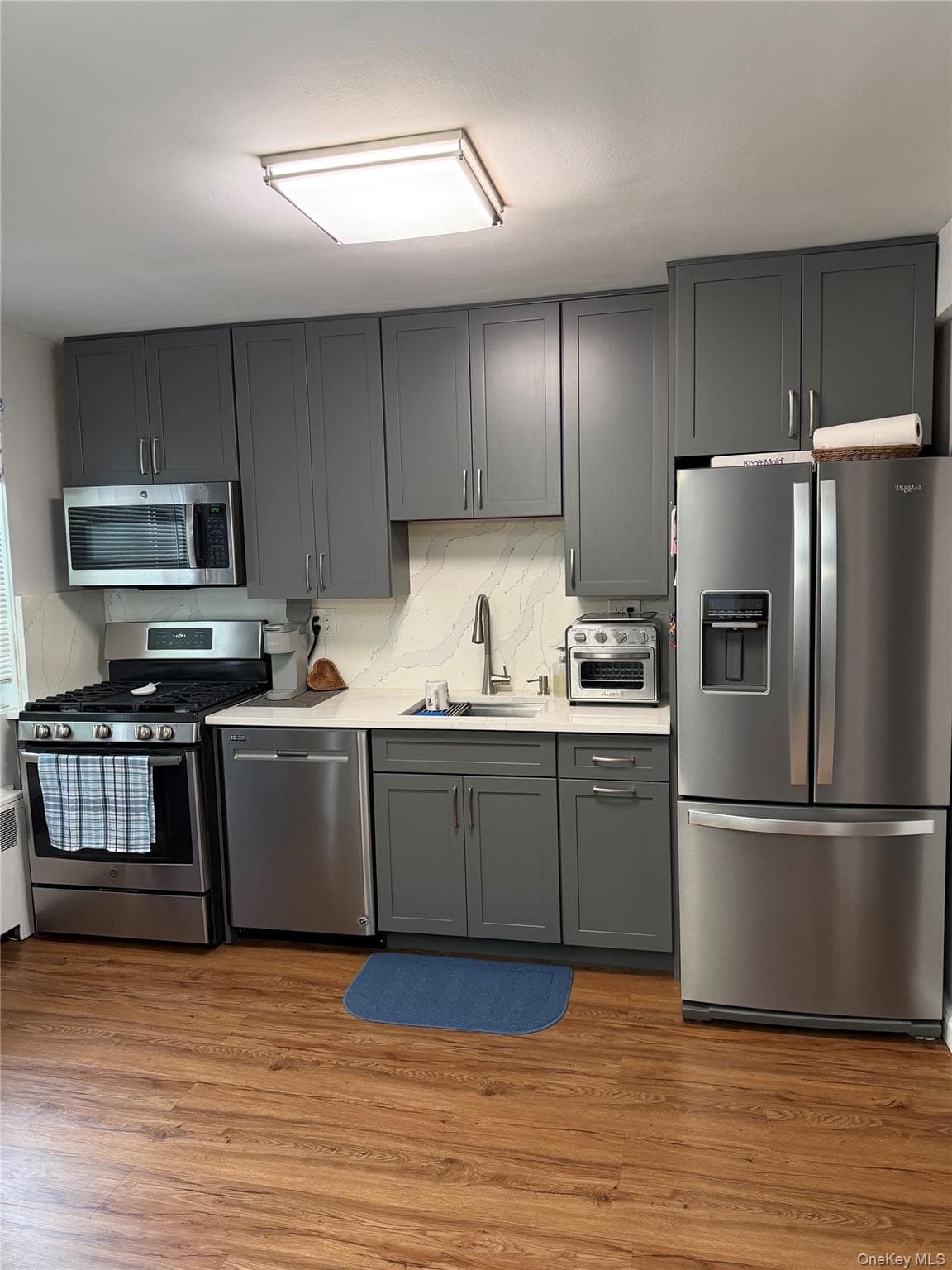89-01 151st Avenue Unit: 26 thumbnail 13