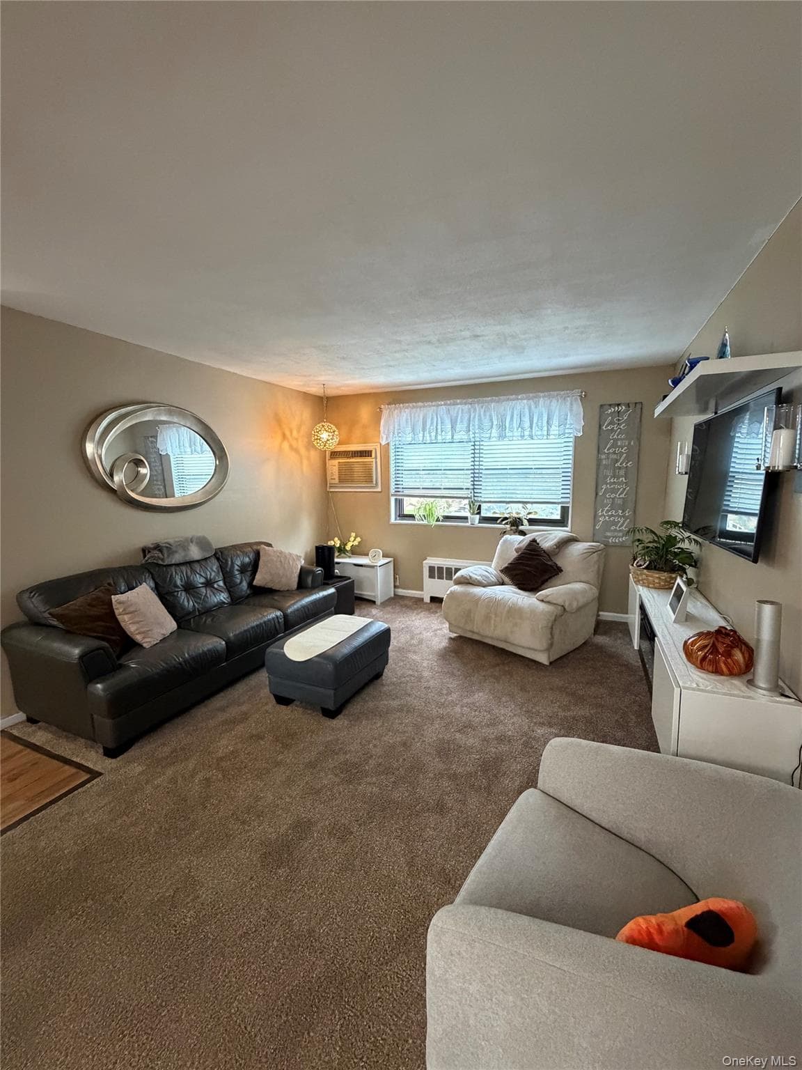 89-01 151st Avenue Unit: 26 thumbnail 6