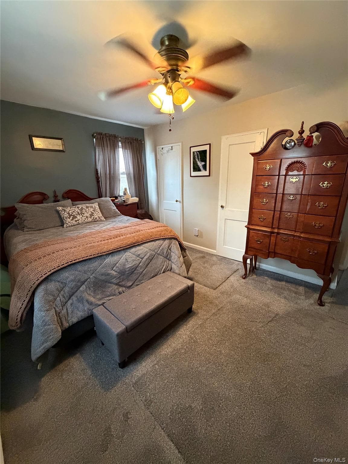 89-01 151st Avenue Unit: 26 thumbnail 16