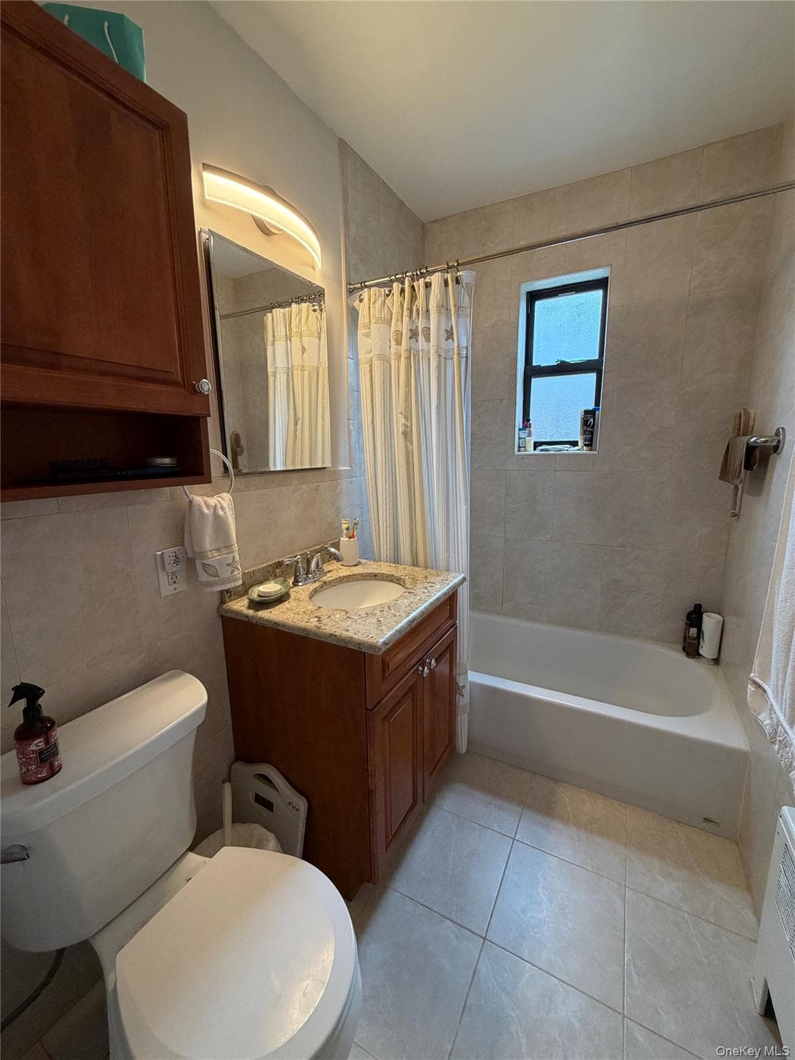 89-01 151st Avenue Unit: 26 thumbnail 12