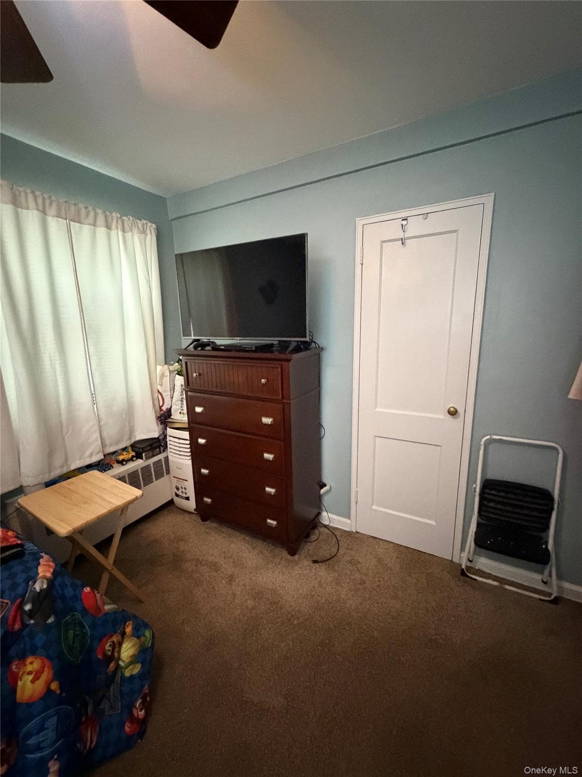 89-01 151st Avenue Unit: 26 thumbnail 18