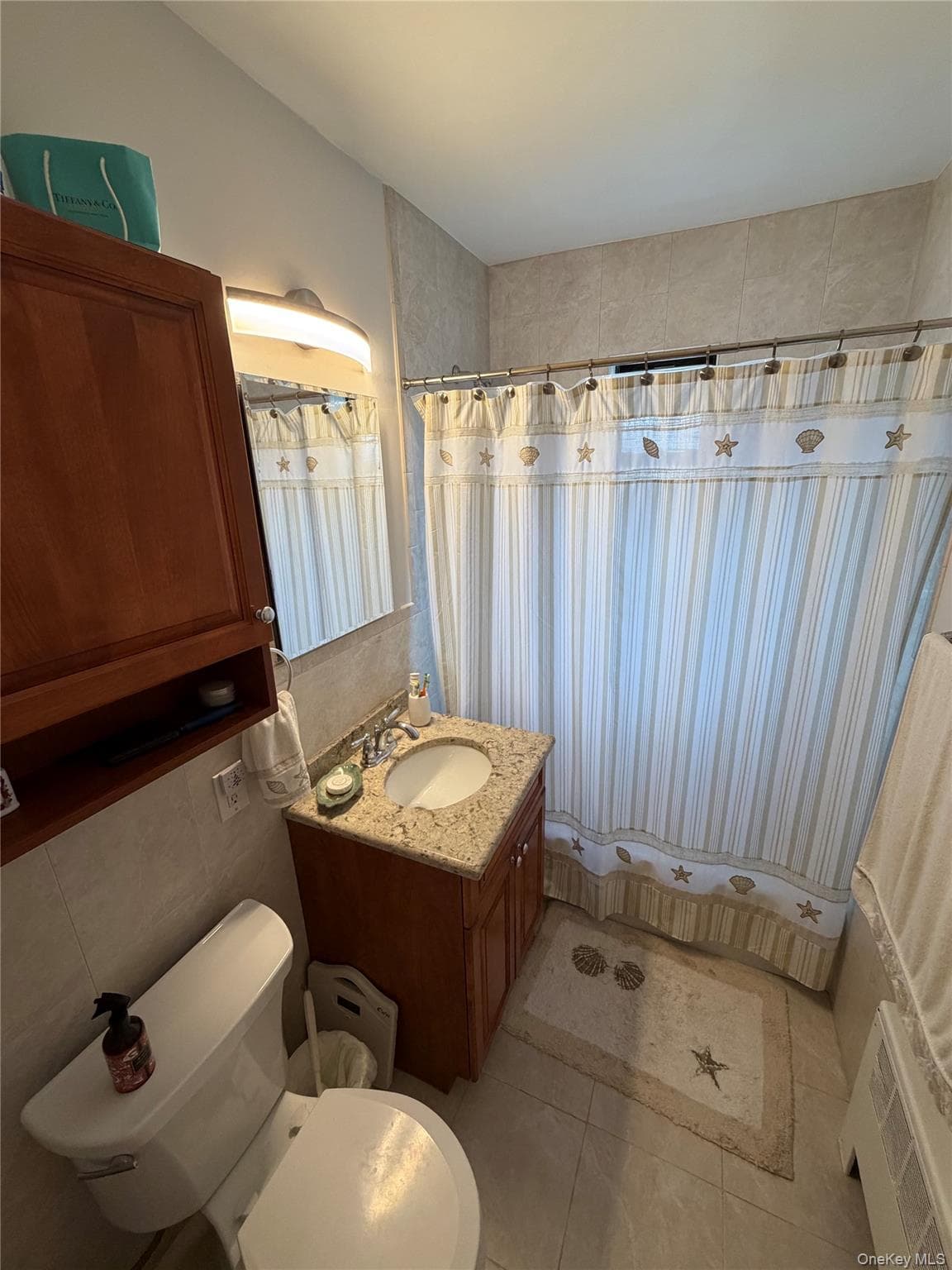 89-01 151st Avenue Unit: 26 thumbnail 11