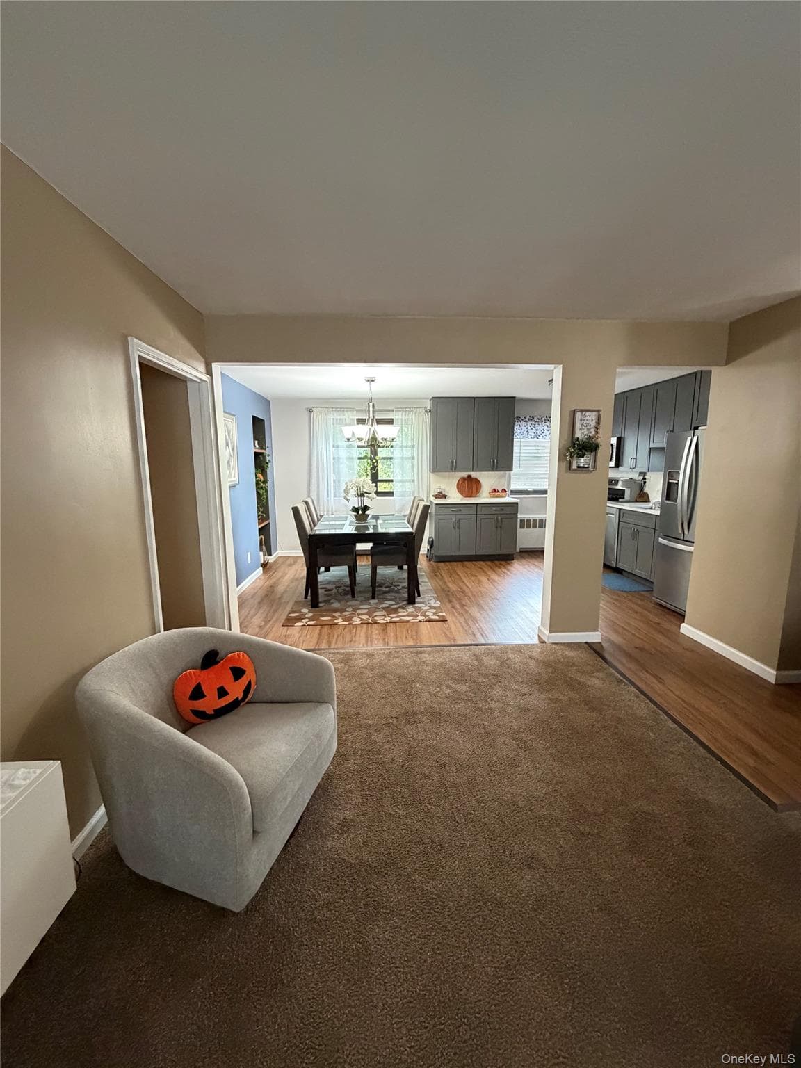 89-01 151st Avenue Unit: 26 thumbnail 15
