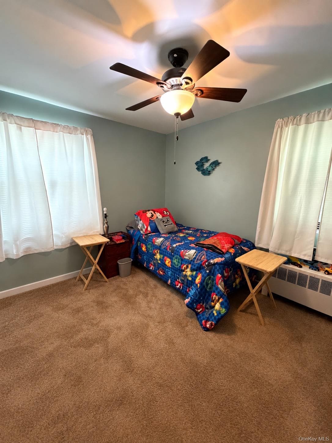 89-01 151st Avenue Unit: 26 thumbnail 19