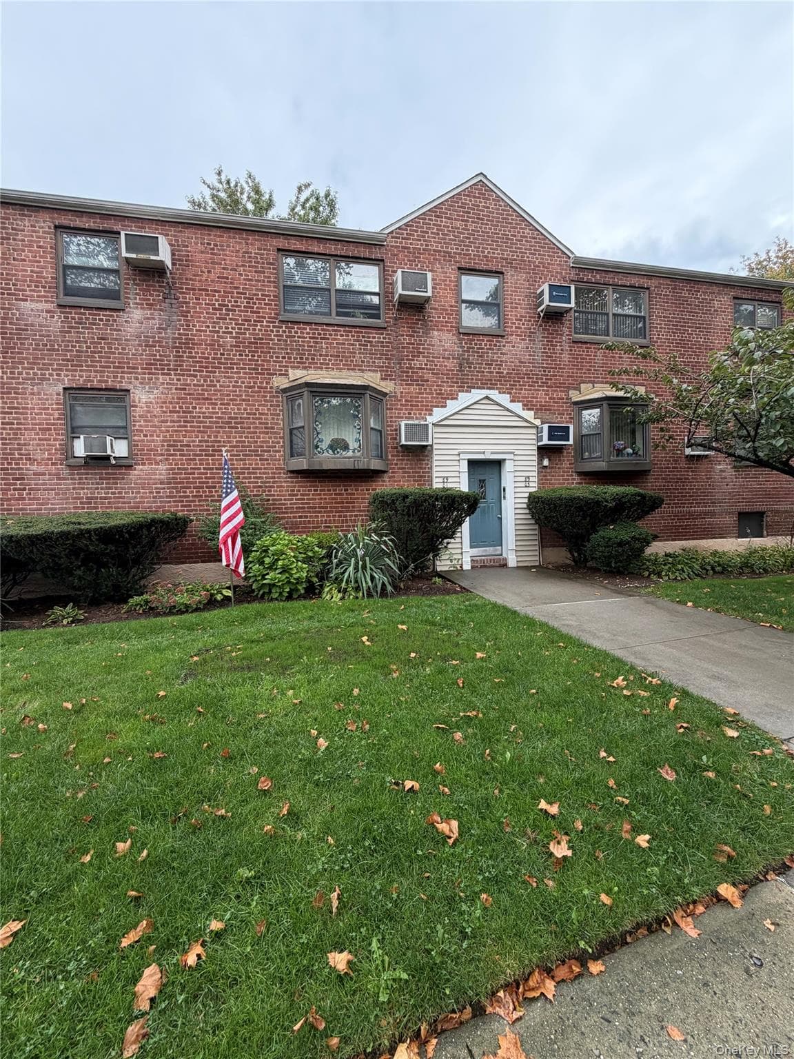 89-01 151st Avenue Unit: 26 thumbnail 2