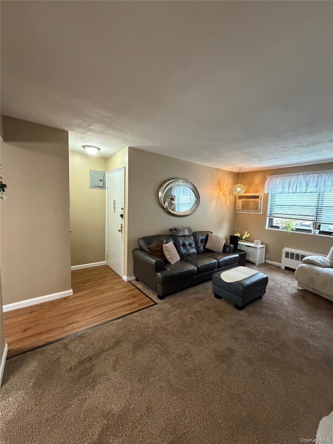 89-01 151st Avenue Unit: 26 thumbnail 5