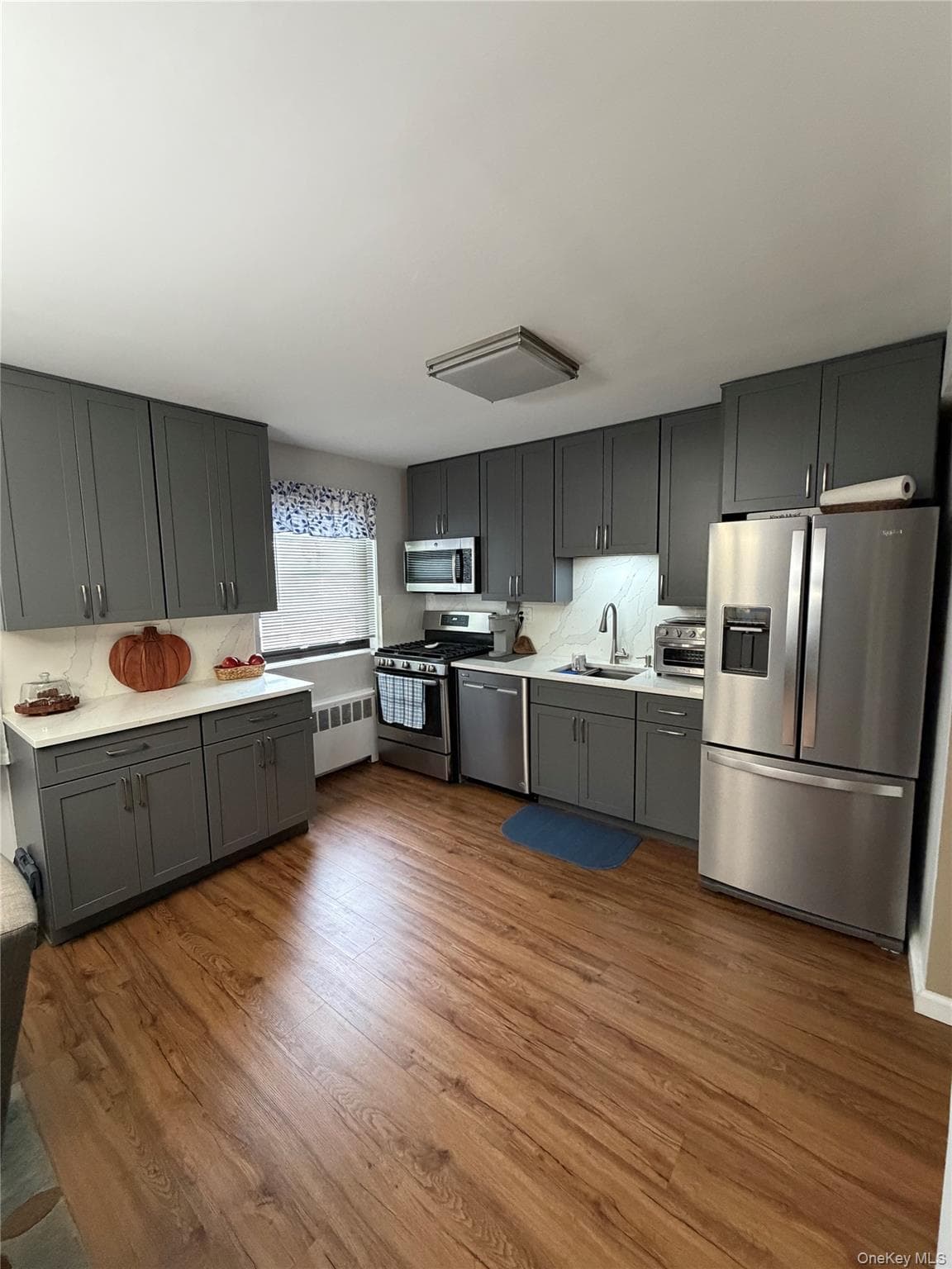 89-01 151st Avenue Unit: 26 thumbnail 7