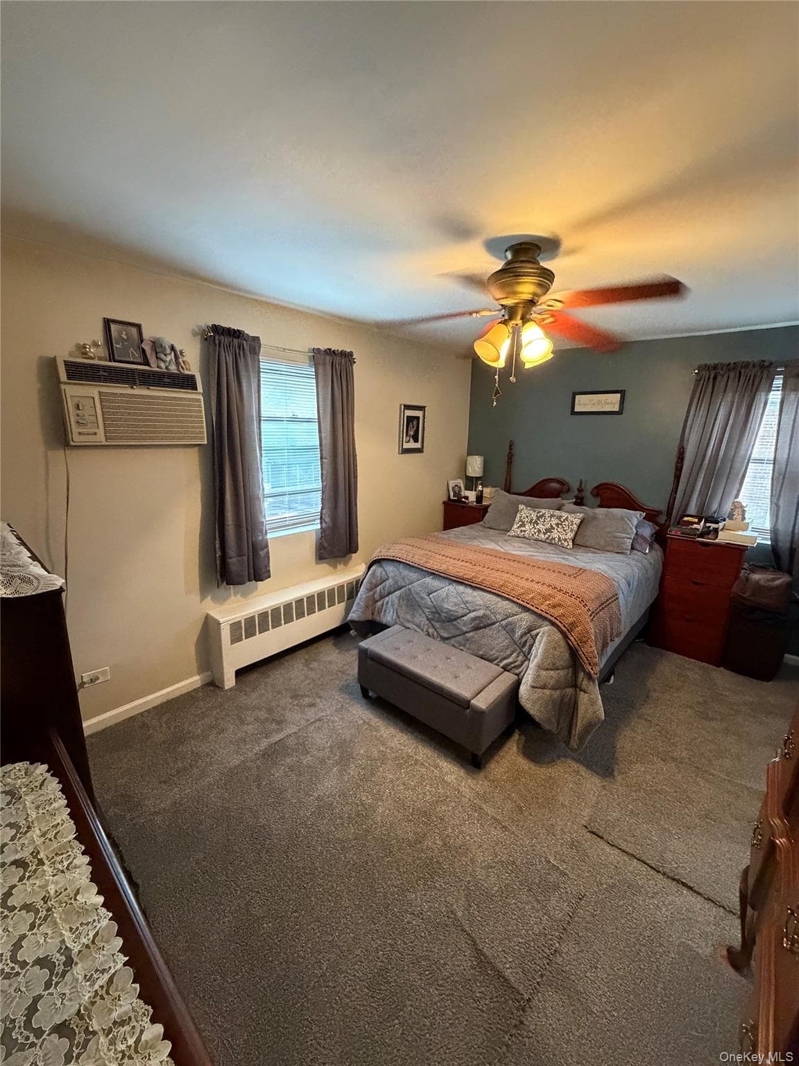 89-01 151st Avenue Unit: 26 thumbnail 17