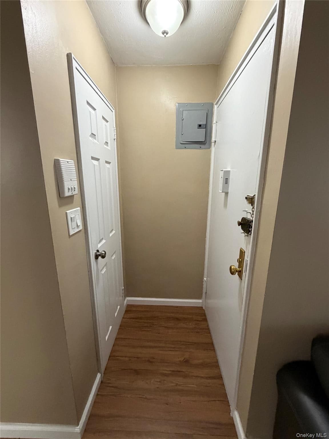 89-01 151st Avenue Unit: 26 thumbnail 4