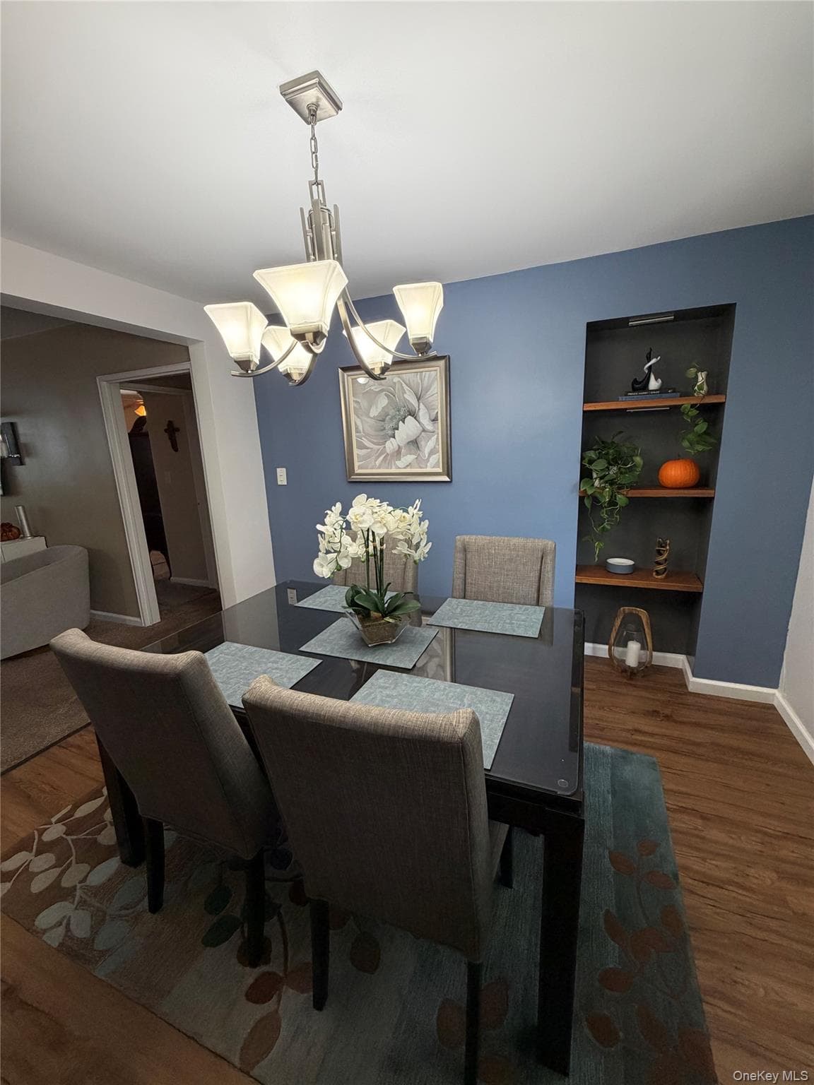 89-01 151st Avenue Unit: 26 thumbnail 8
