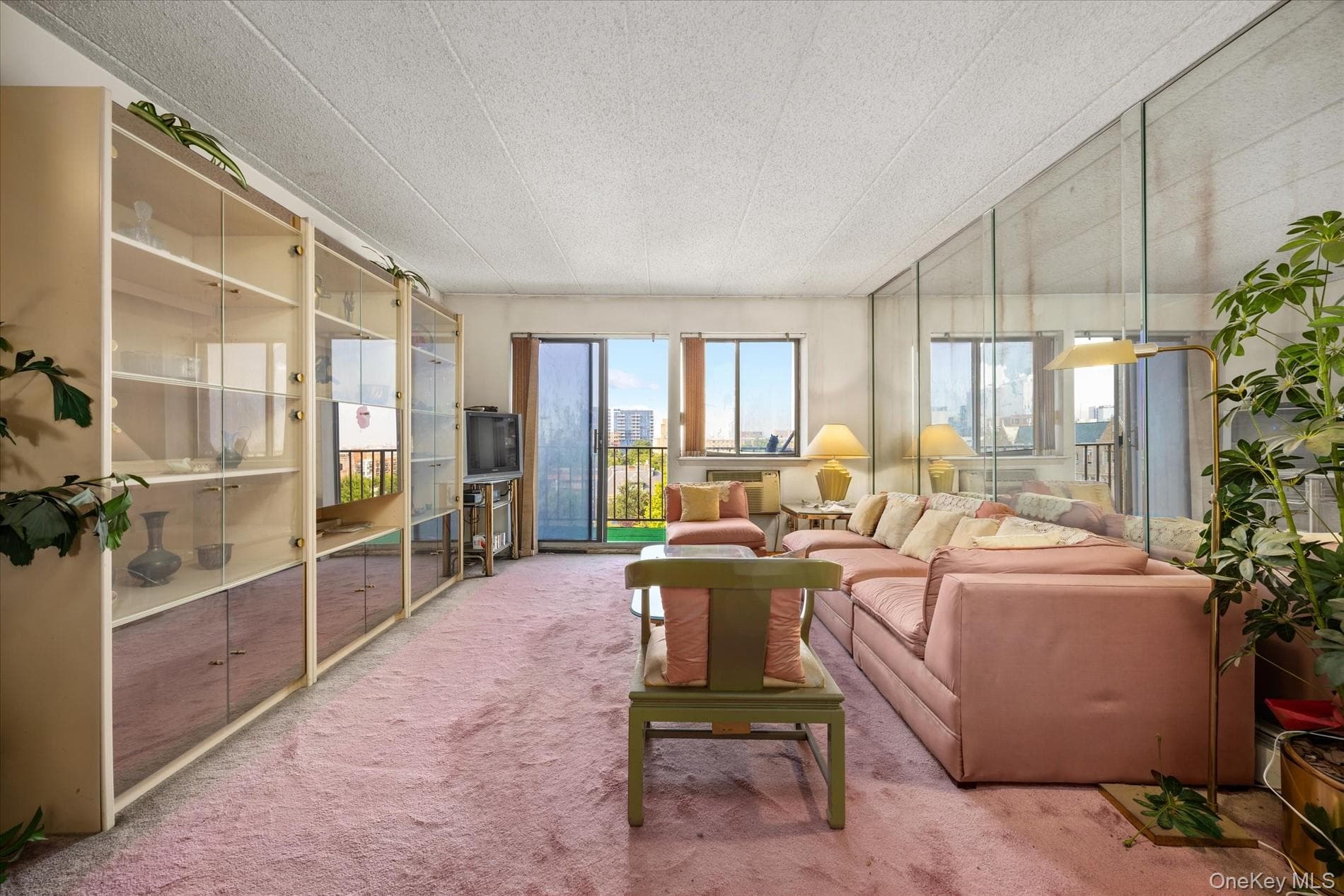 139-35 35th Avenue Unit: 6E thumbnail 7