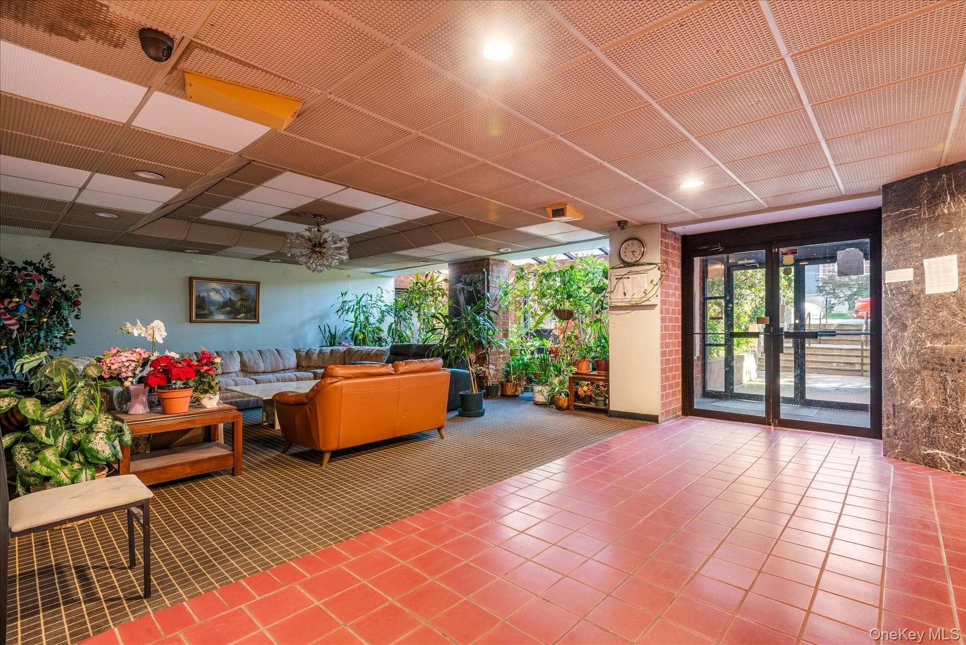 139-35 35th Avenue Unit: 6E thumbnail 19