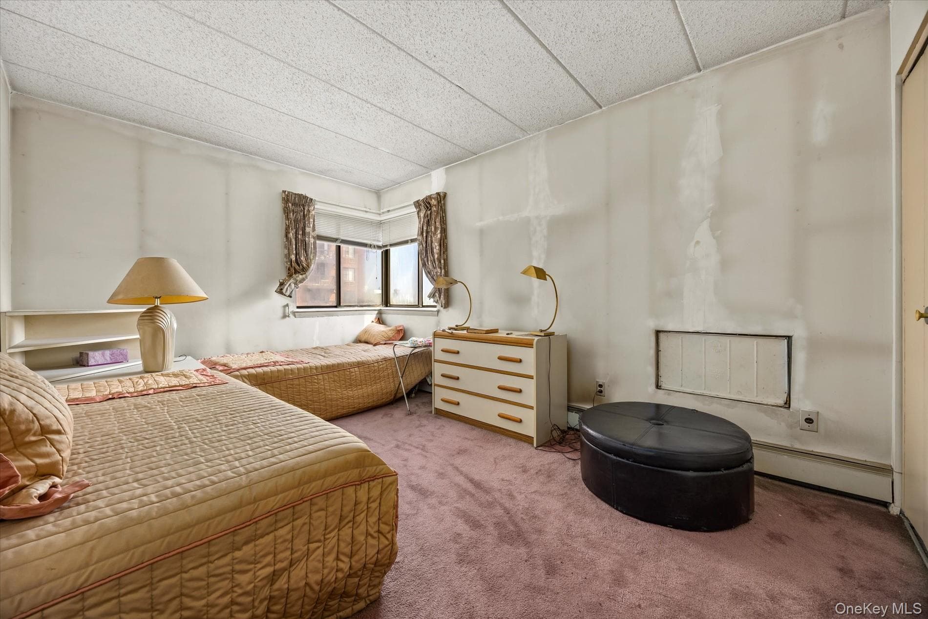 139-35 35th Avenue Unit: 6E thumbnail 16