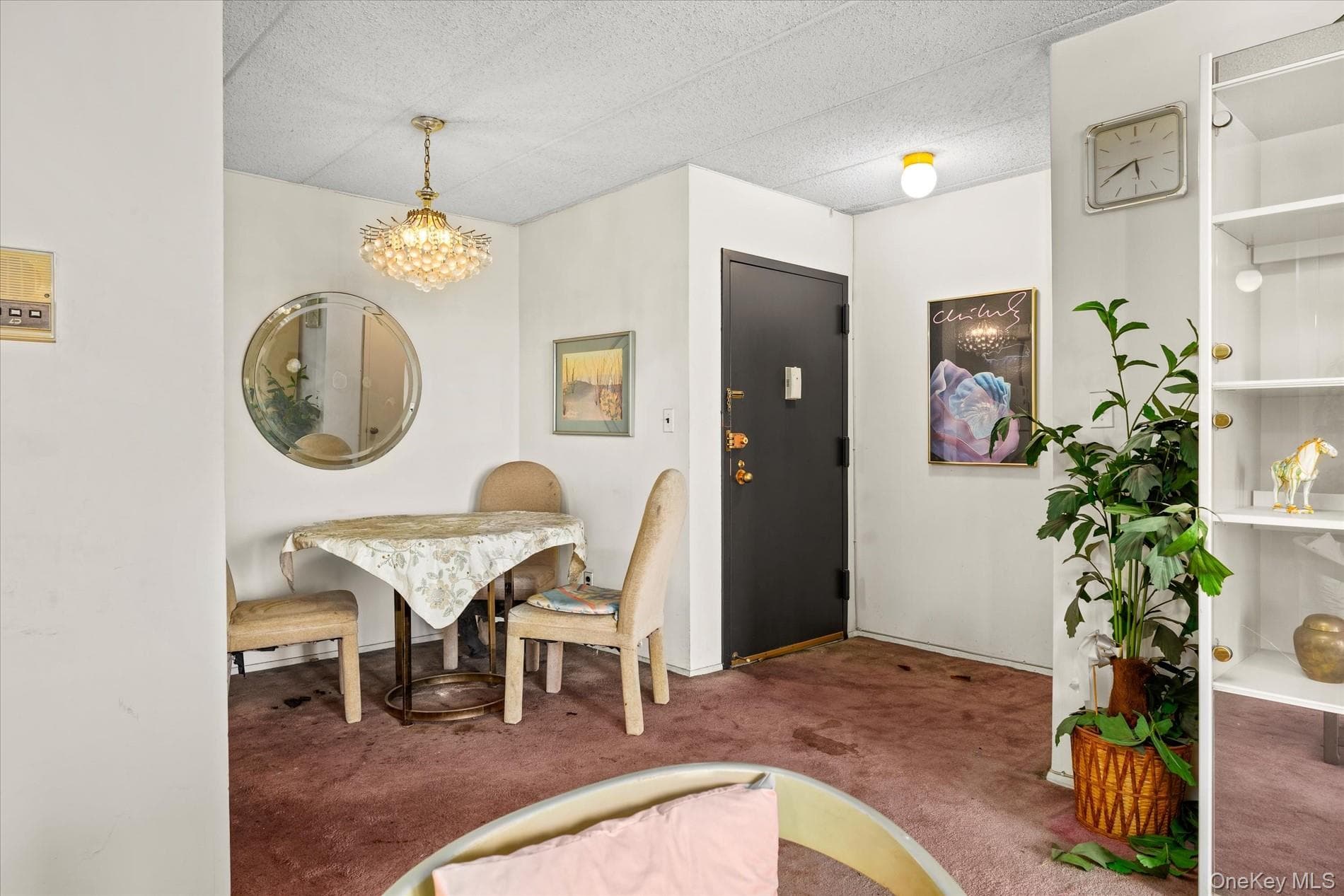 139-35 35th Avenue Unit: 6E thumbnail 9
