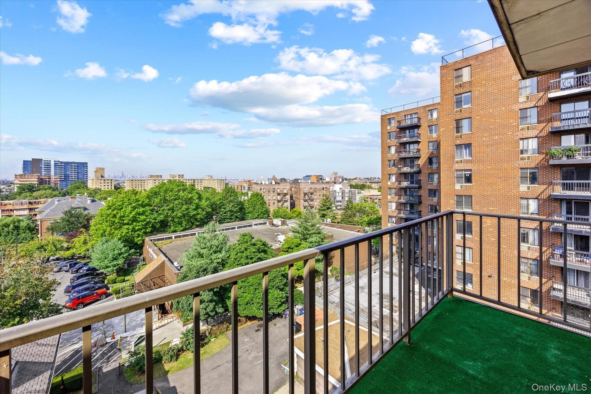139-35 35th Avenue Unit: 6E thumbnail 5