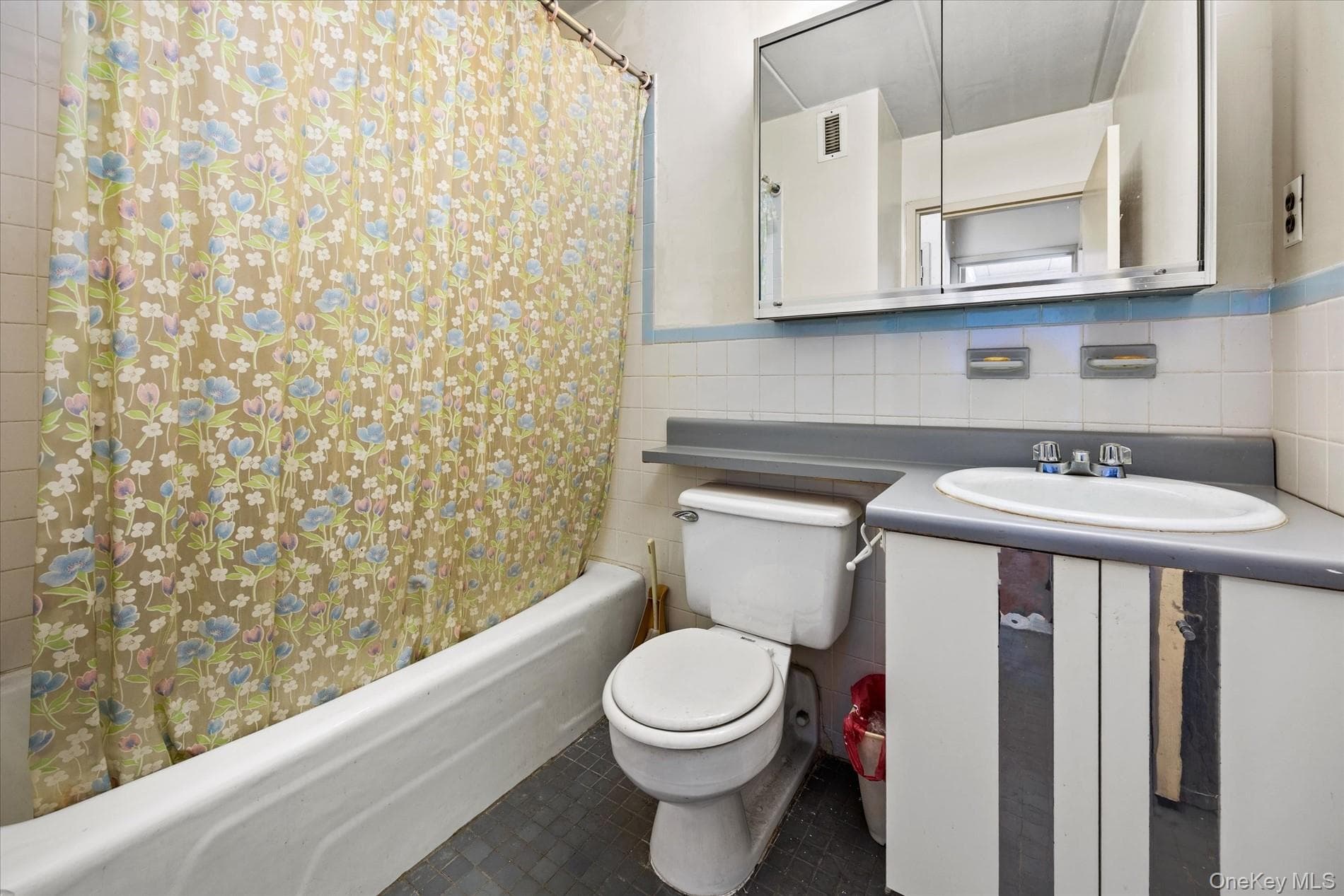 139-35 35th Avenue Unit: 6E thumbnail 18