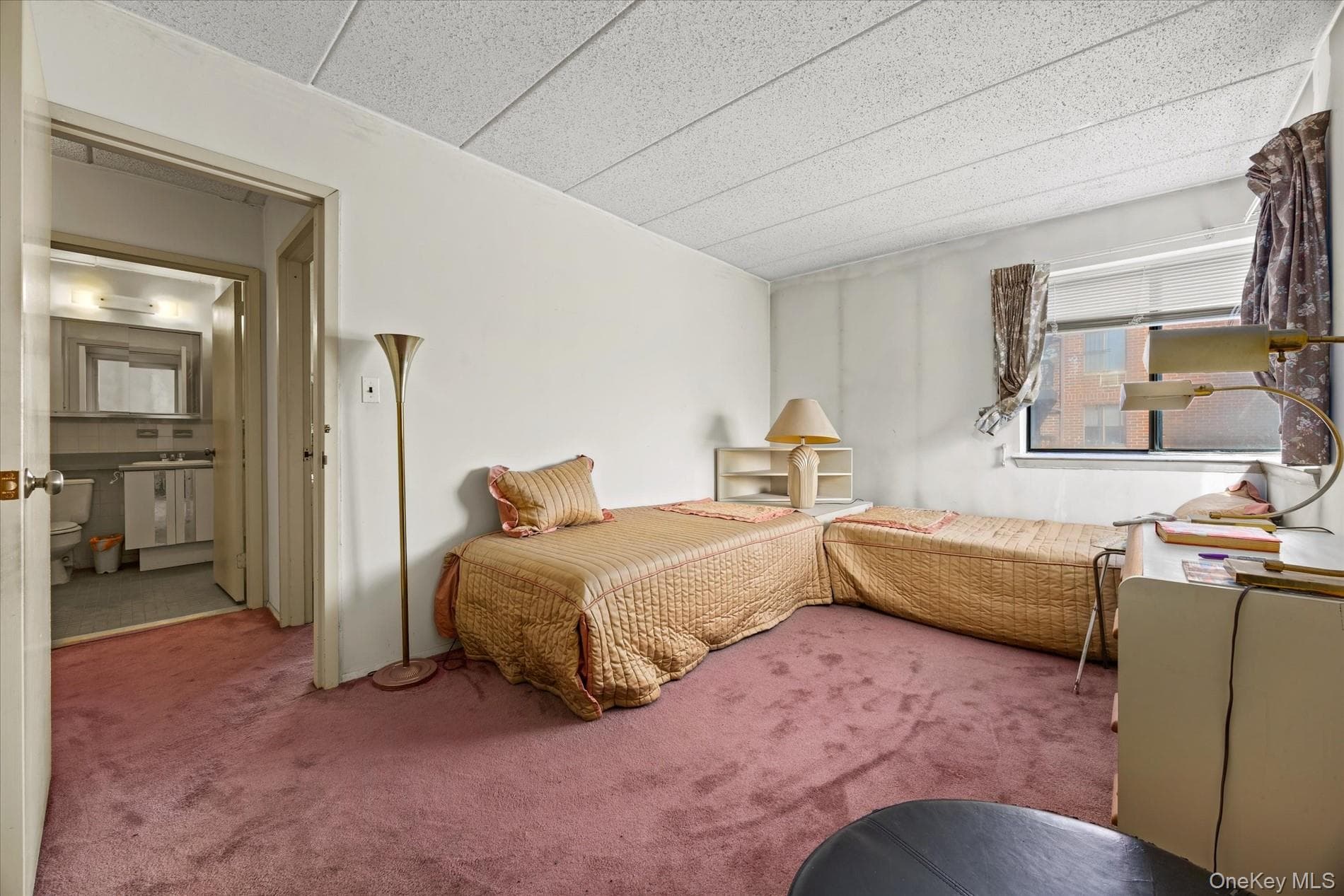 139-35 35th Avenue Unit: 6E thumbnail 17