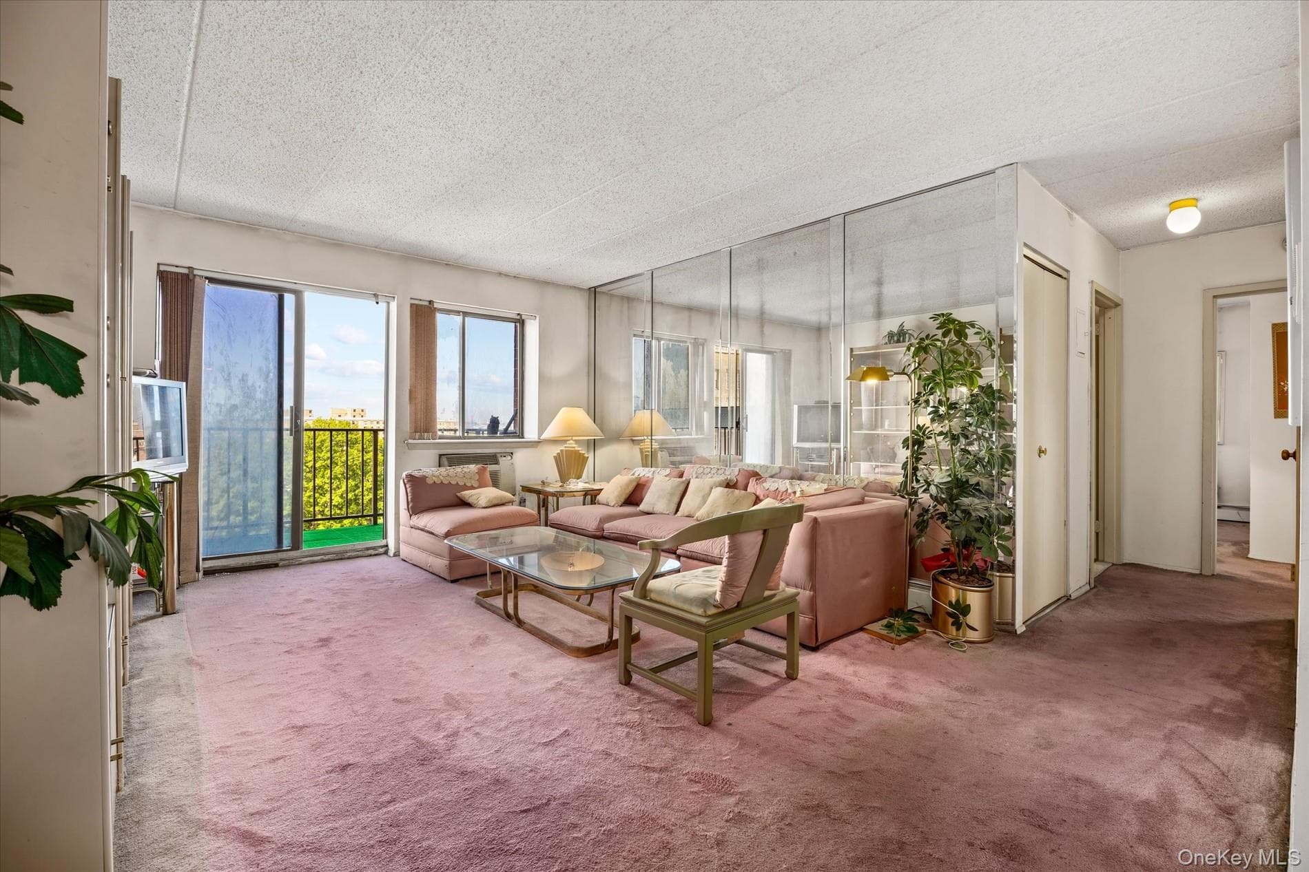 139-35 35th Avenue Unit: 6E thumbnail 6