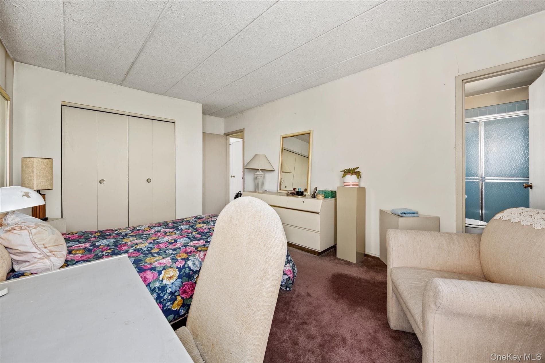 139-35 35th Avenue Unit: 6E thumbnail 14