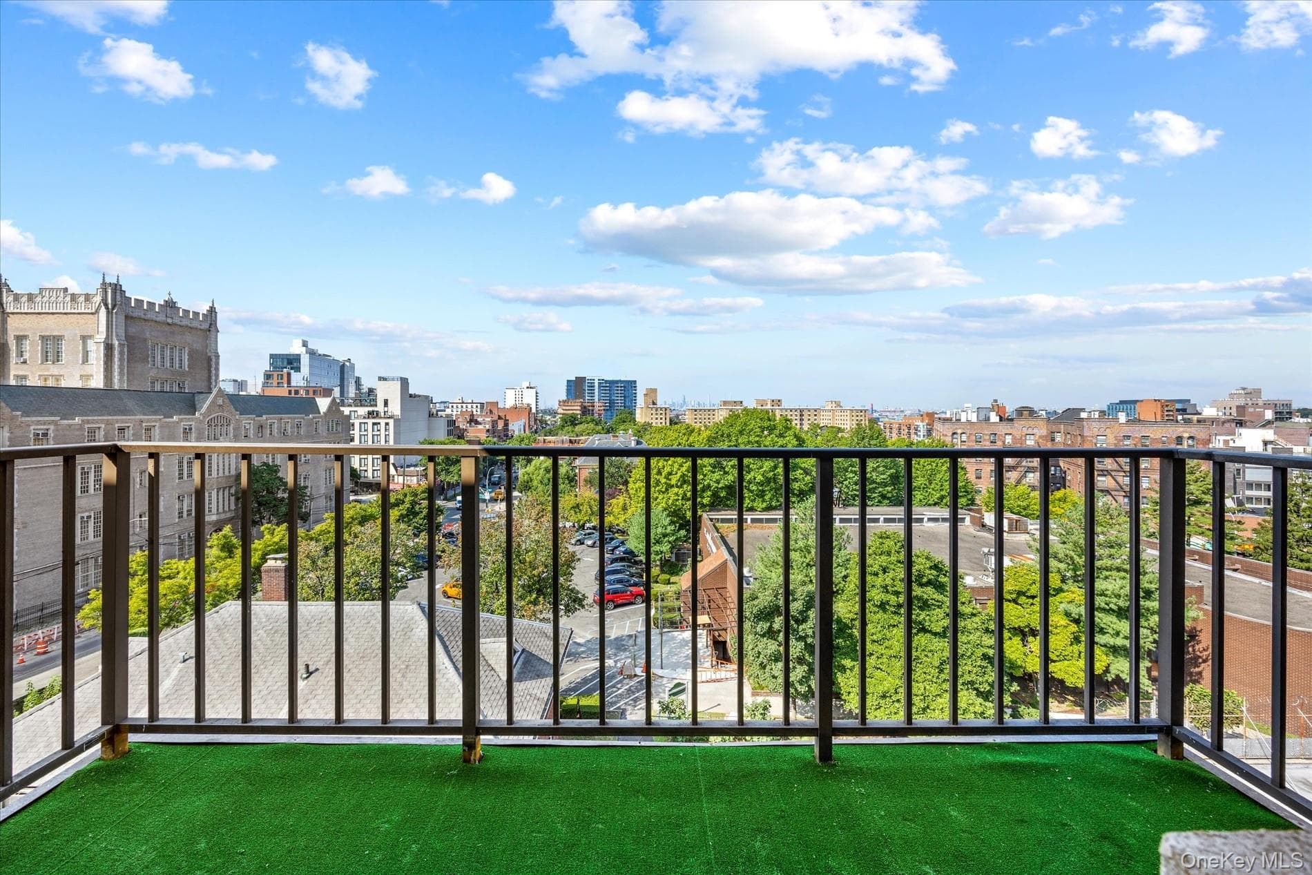 139-35 35th Avenue Unit: 6E thumbnail 4