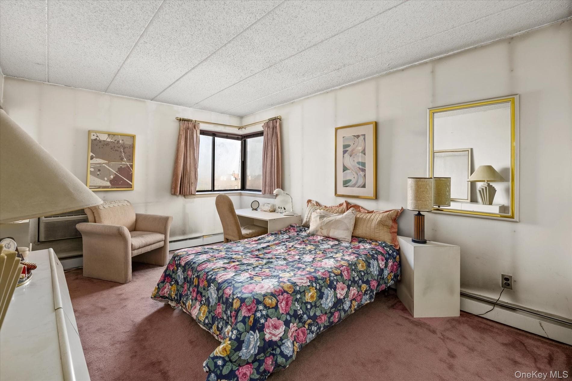 139-35 35th Avenue Unit: 6E thumbnail 12