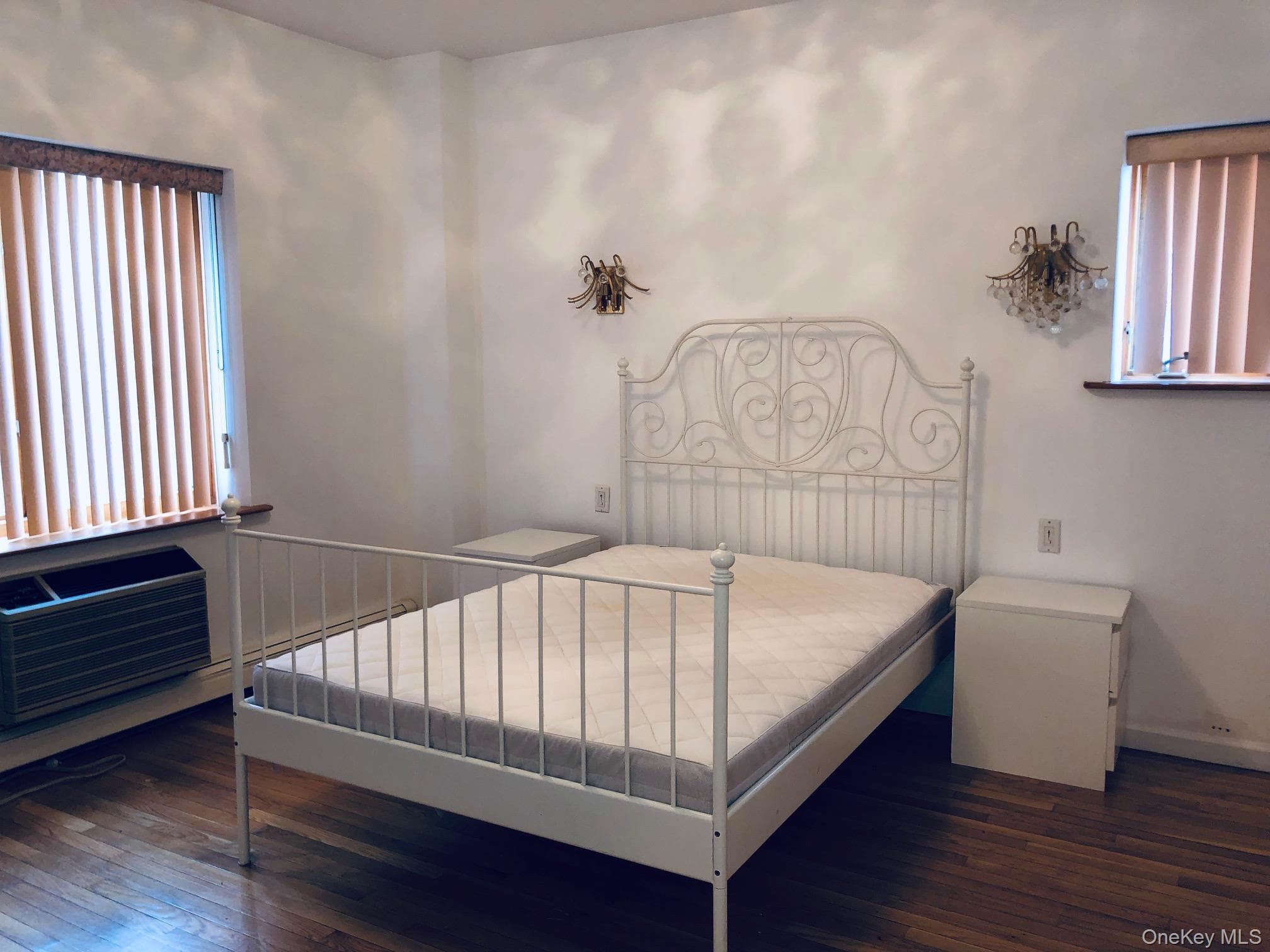 42-31 Colden Street Unit: F3EG thumbnail 6