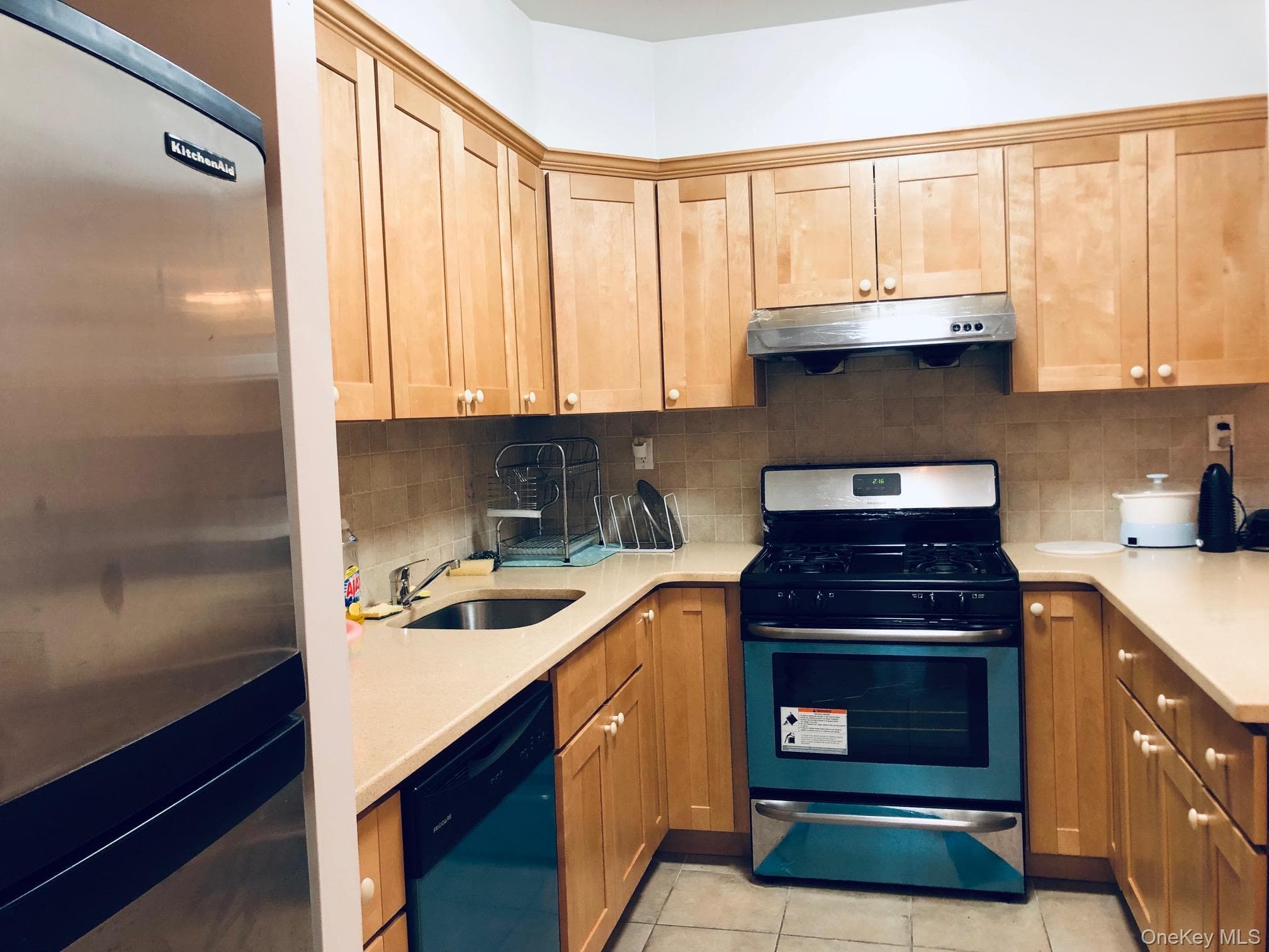 42-31 Colden Street Unit: F3EG thumbnail 3