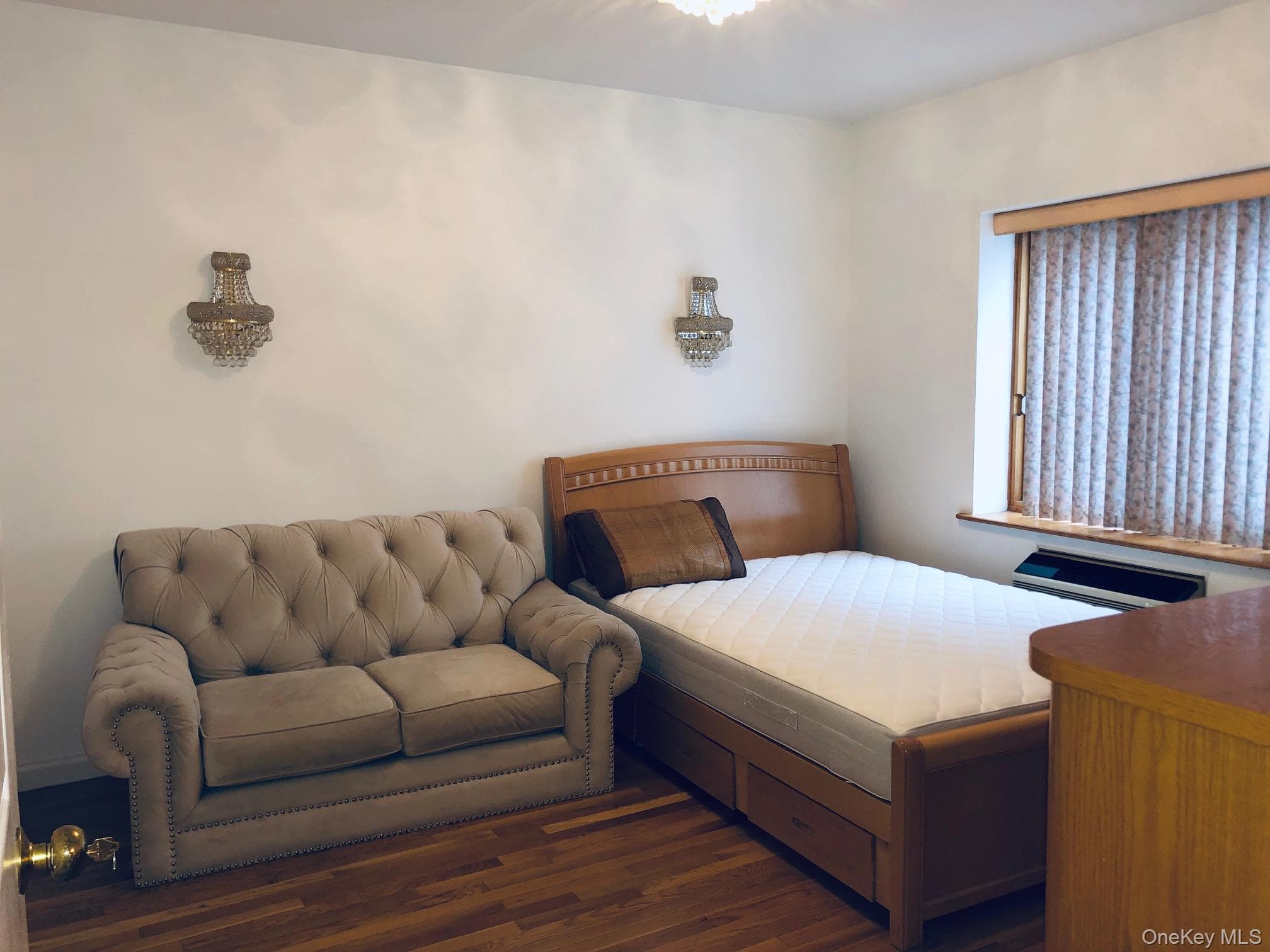 42-31 Colden Street Unit: F3EG thumbnail 2