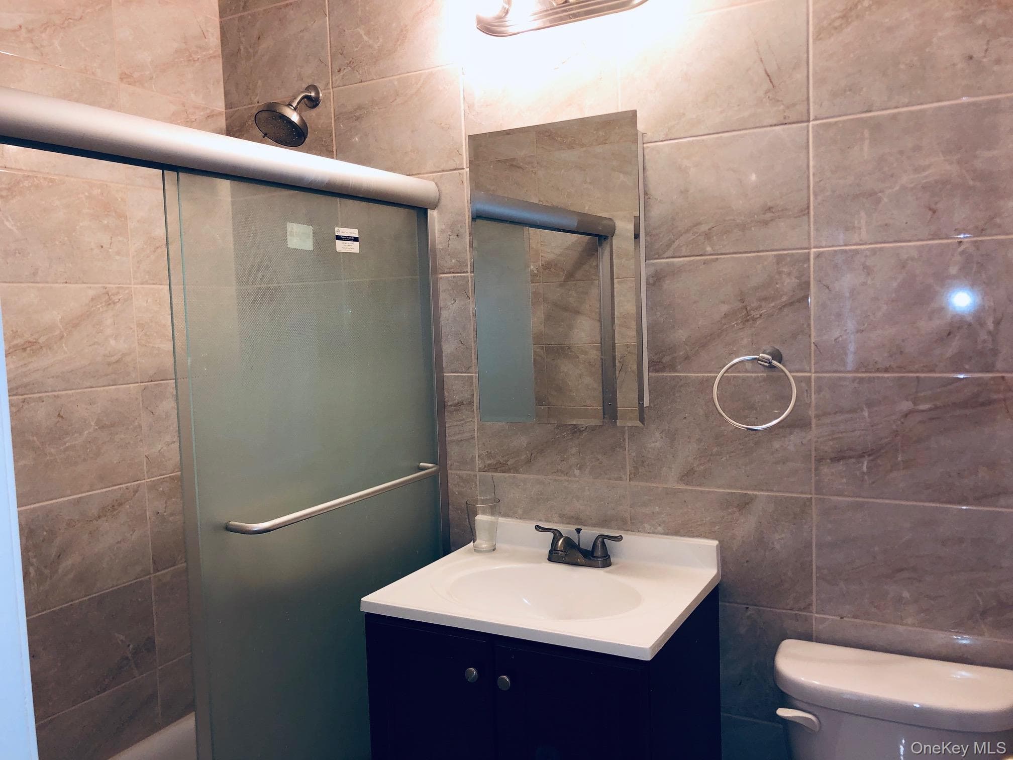 42-31 Colden Street Unit: F3EG thumbnail 7