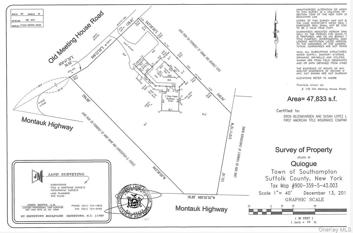 135 Old Meeting House Road thumbnail 42